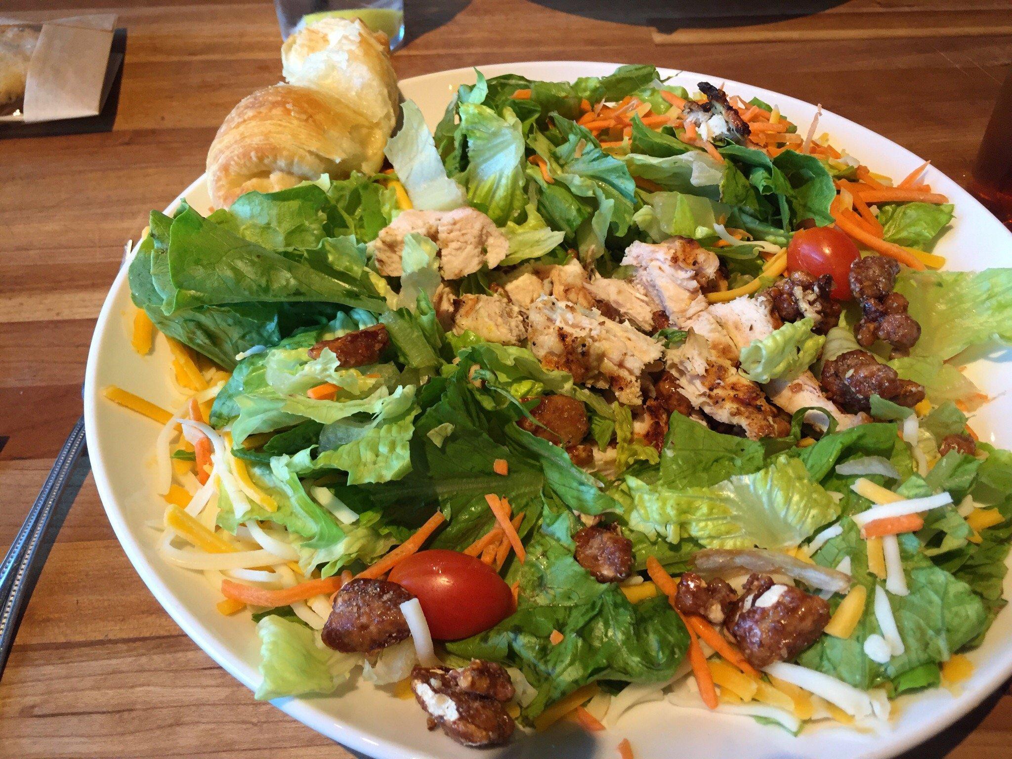 Cheddar's Scratch Kitchen