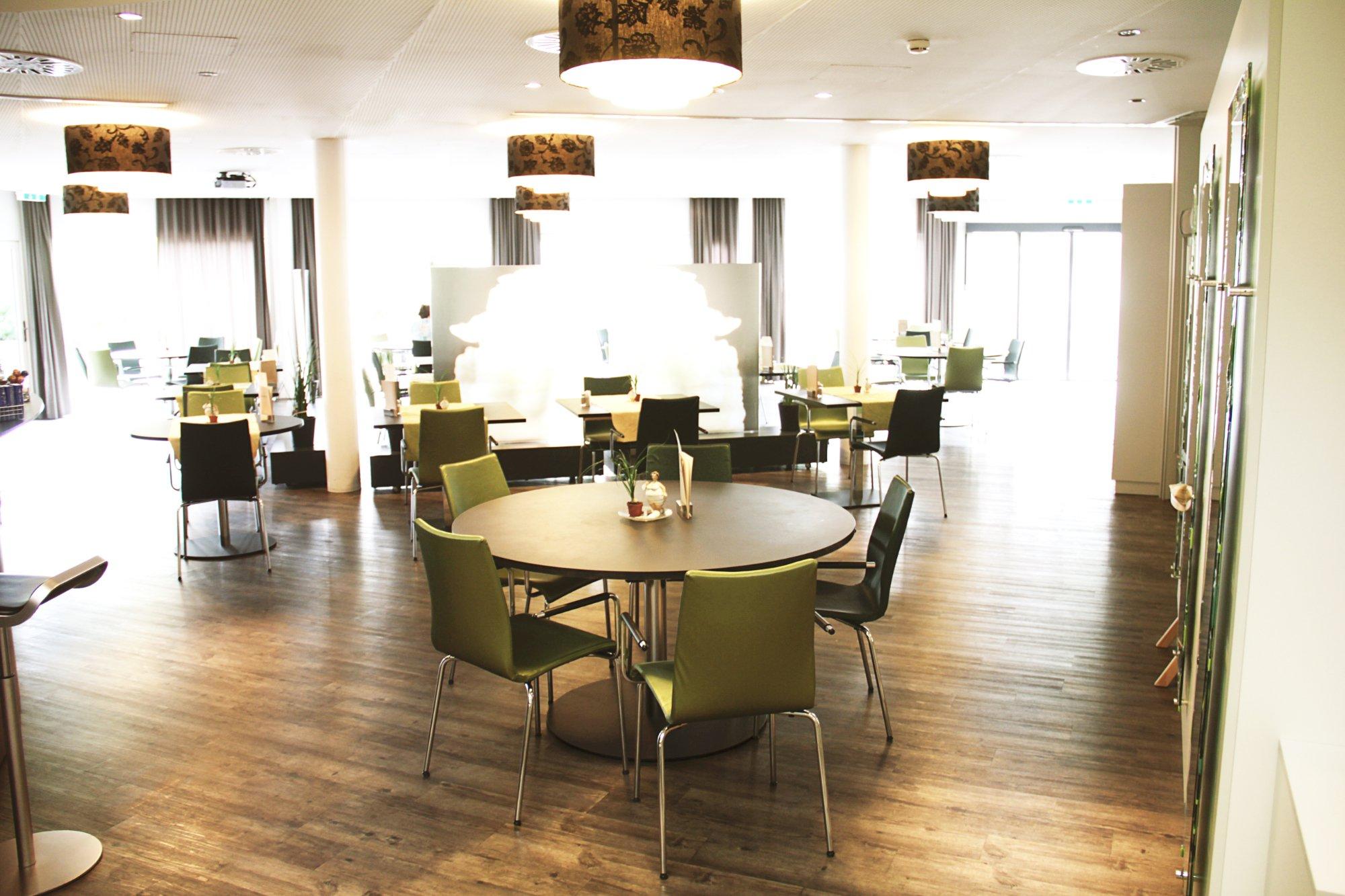 Photo by FarAway734346