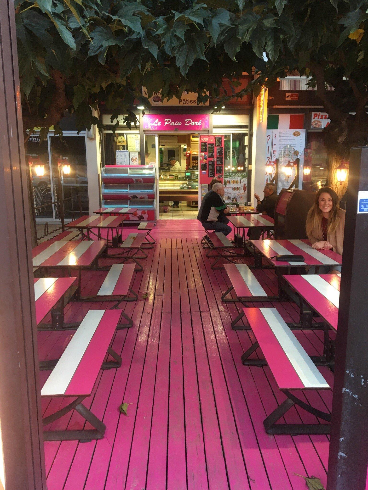 Photo by Amaan_Storm