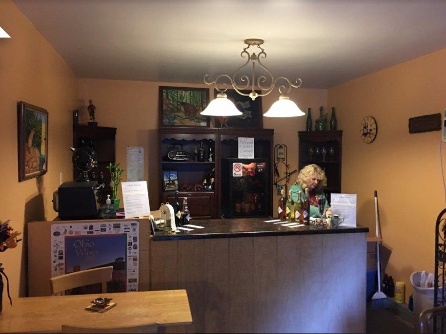 Photo by SouthhillsCritic