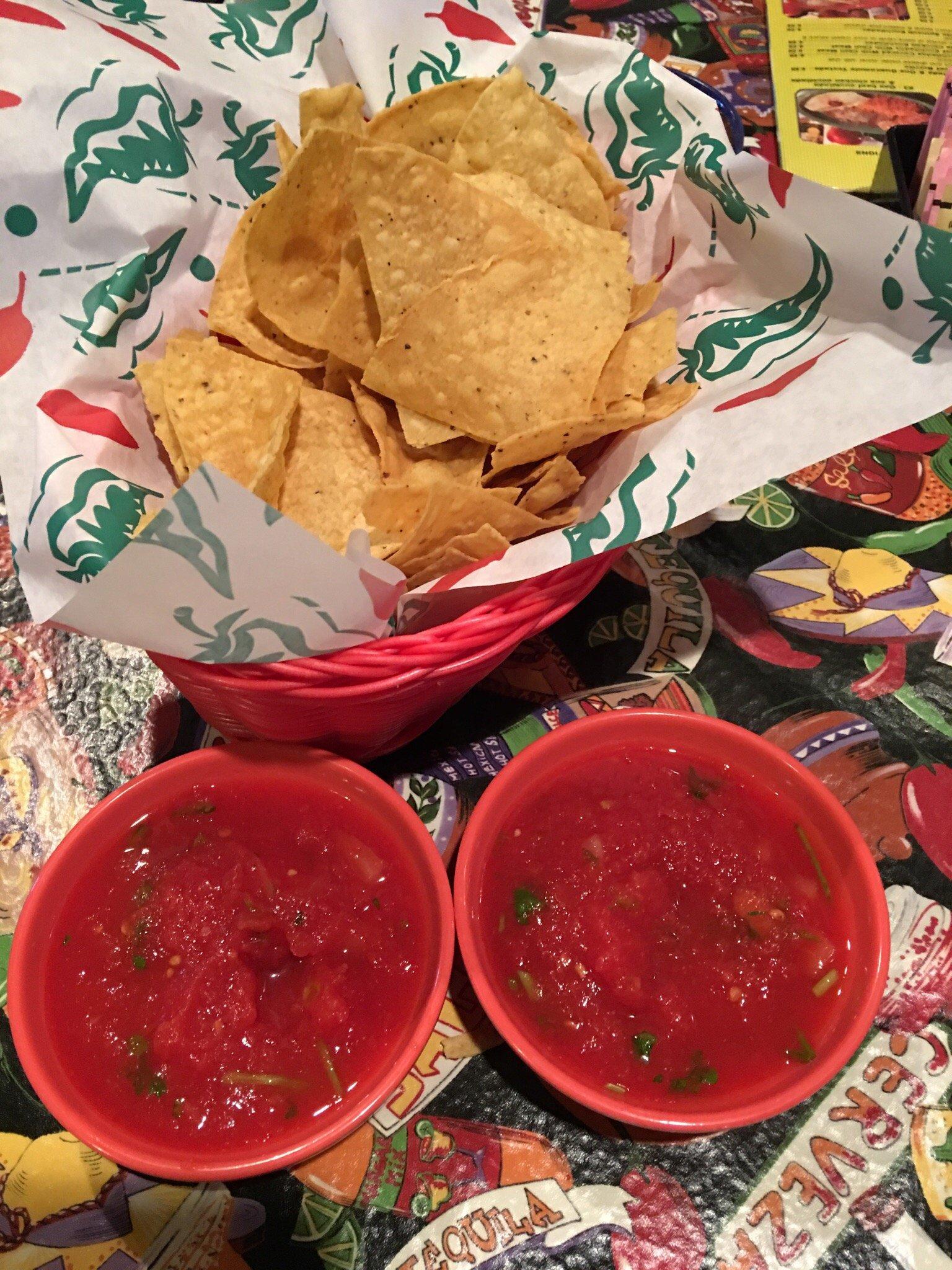 Photo by cearley1957