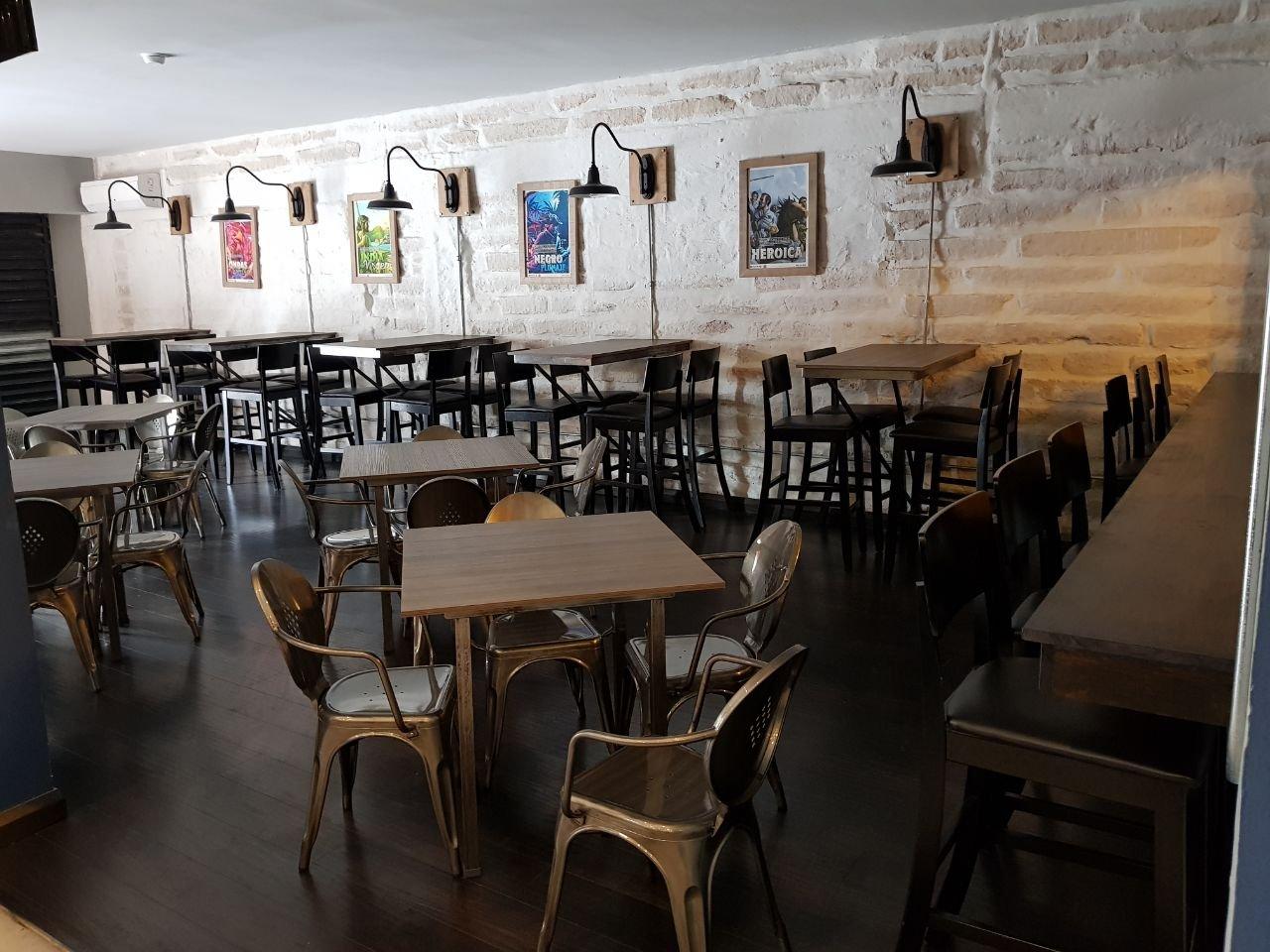 Honduras Brewing Company