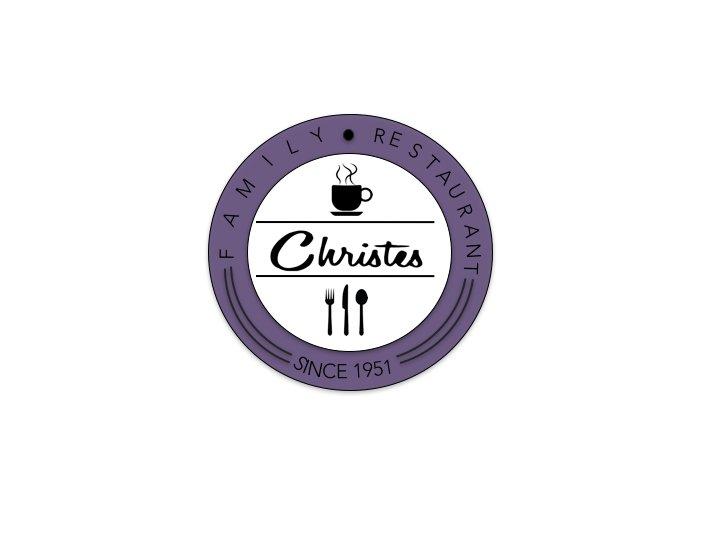 Christe's Restaurant