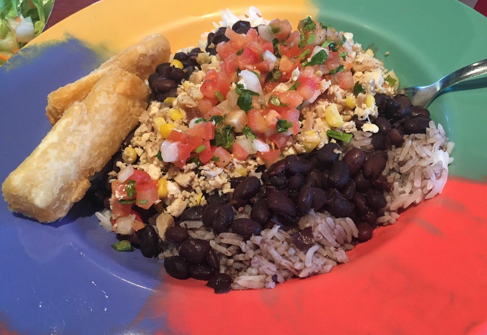 Photo by tough1-2please