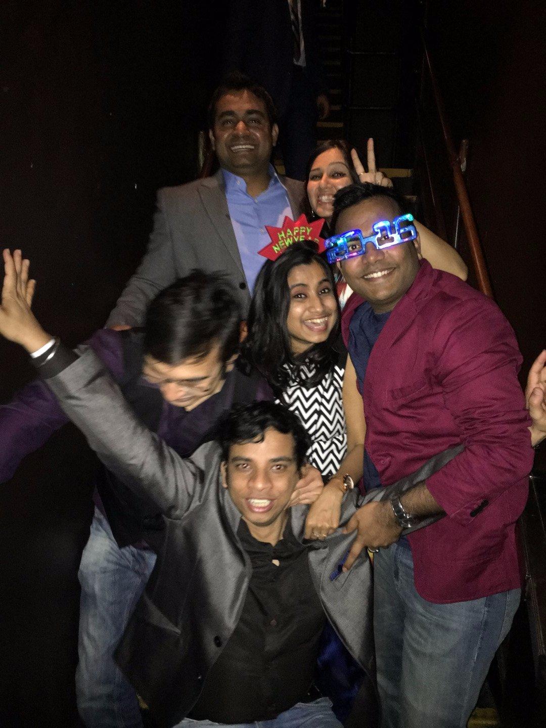 Photo by sanju_222323