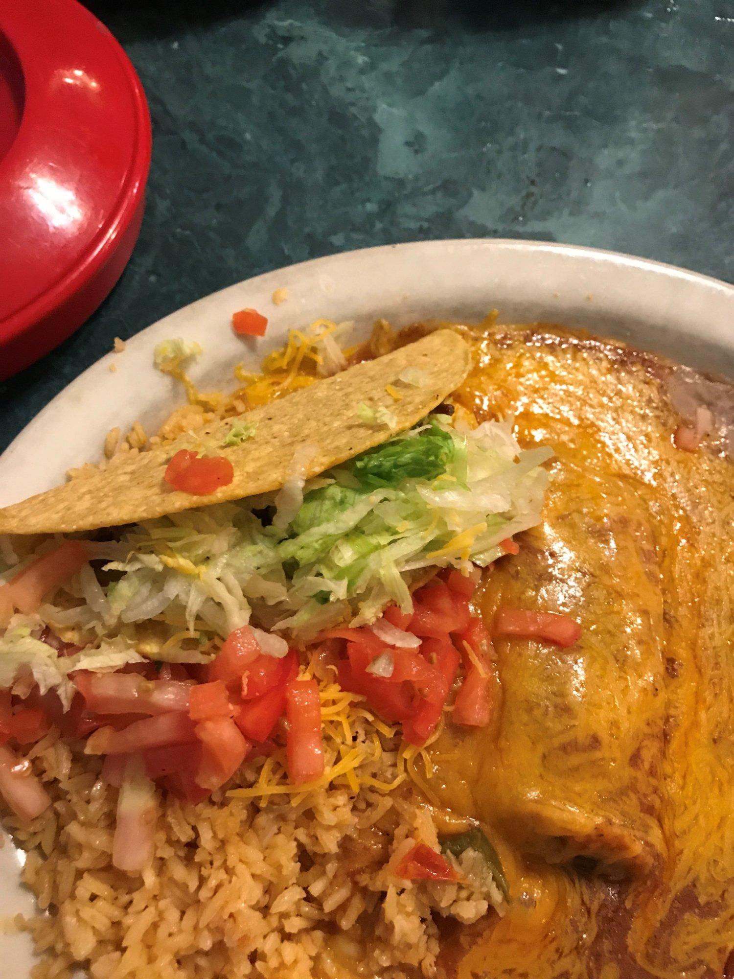 Photo by YoungRetiree4762