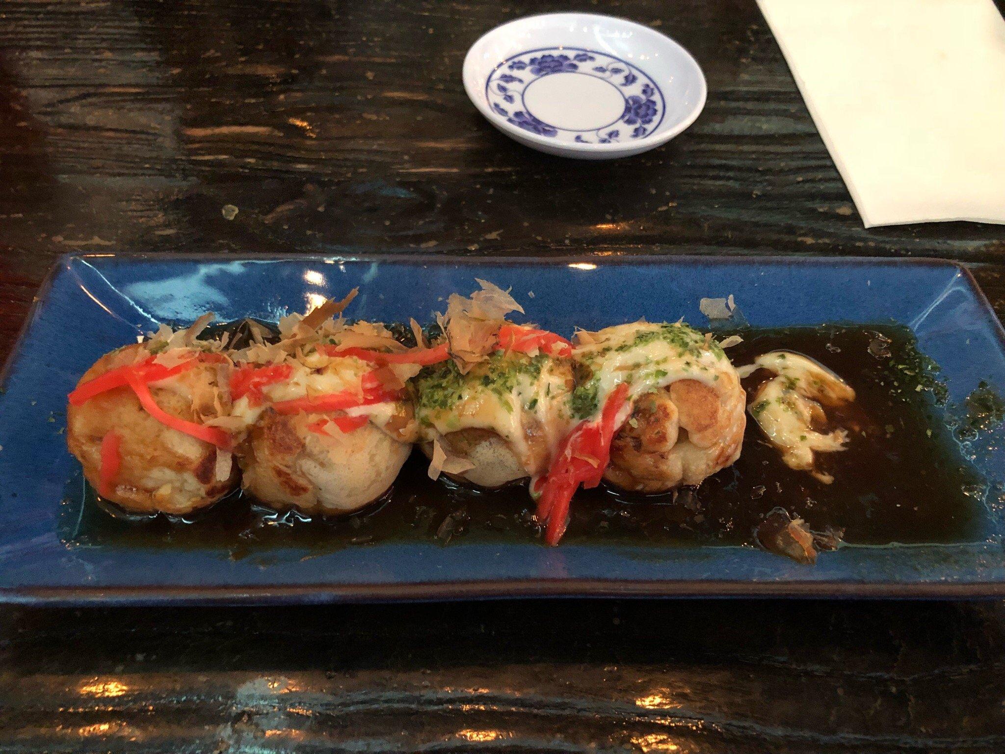 Photo by Scarehaircare