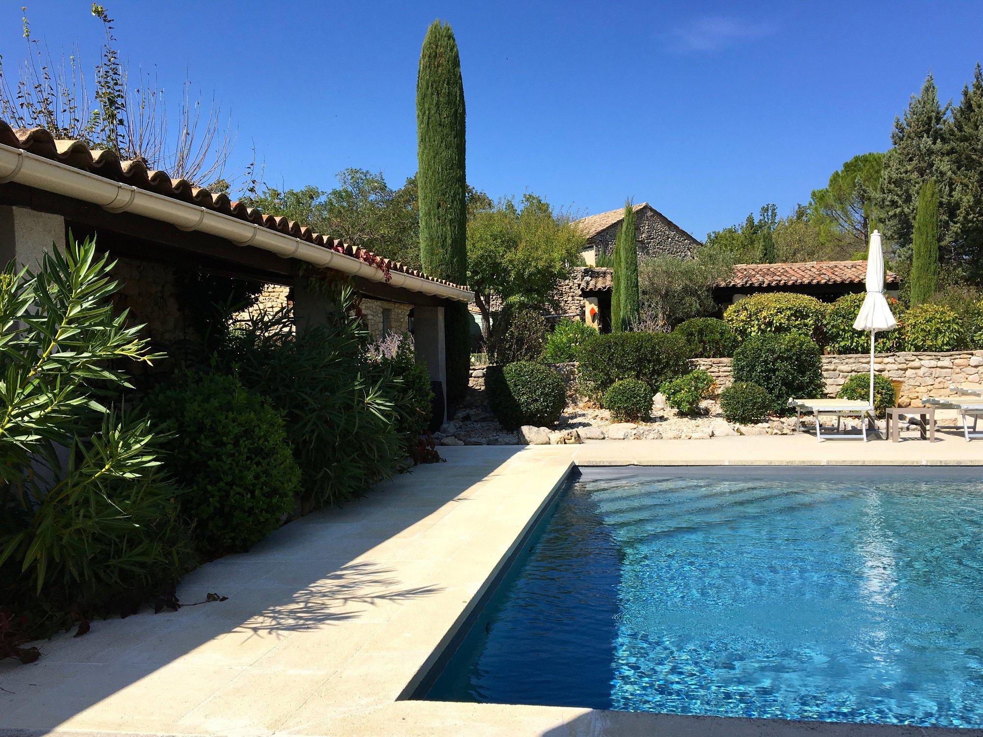 Hotel Restaurant La Ferme de la Huppe