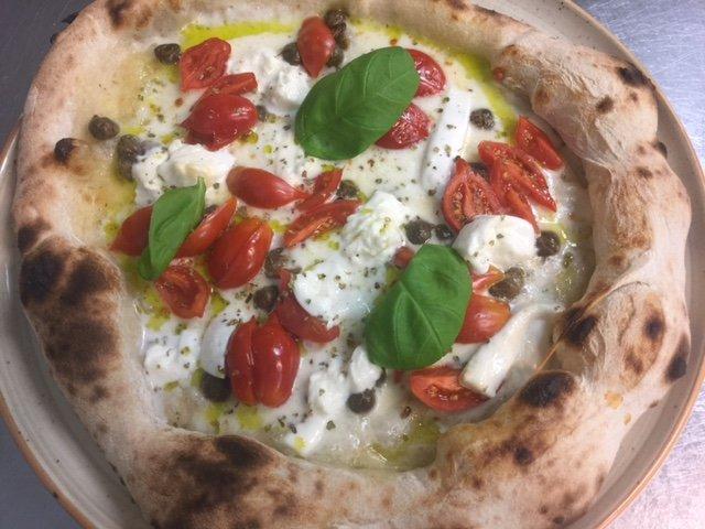 Ristorante dell'Angolo