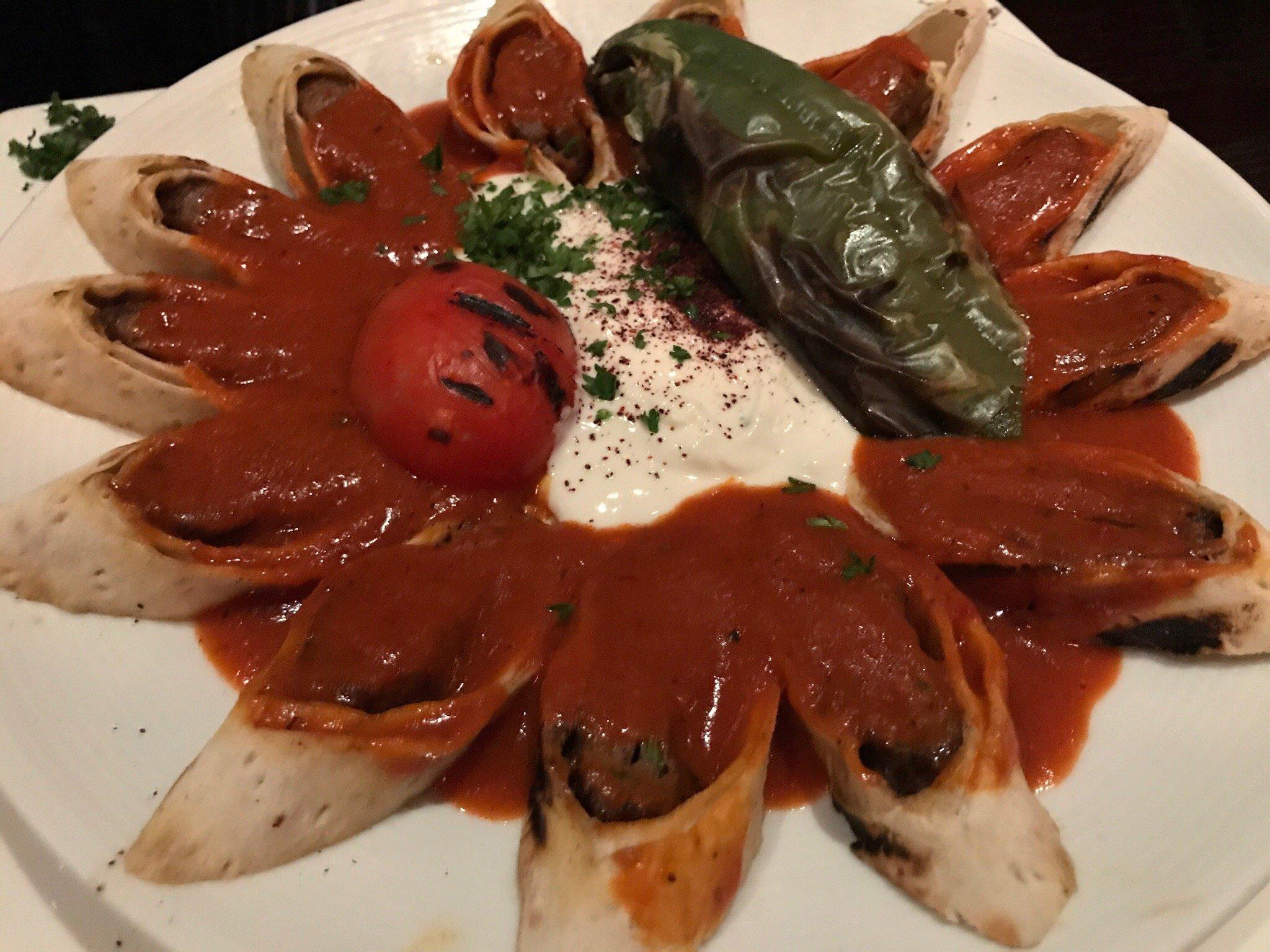 Photo by W0rldTravelerZ