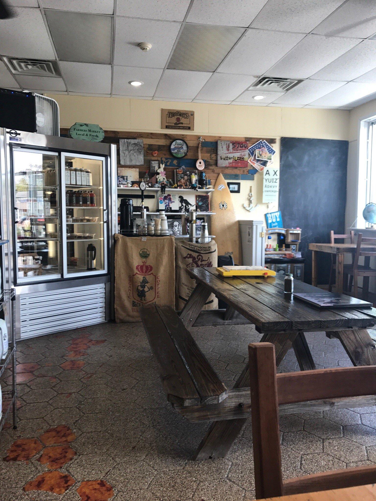 Photo by SummerLynnC