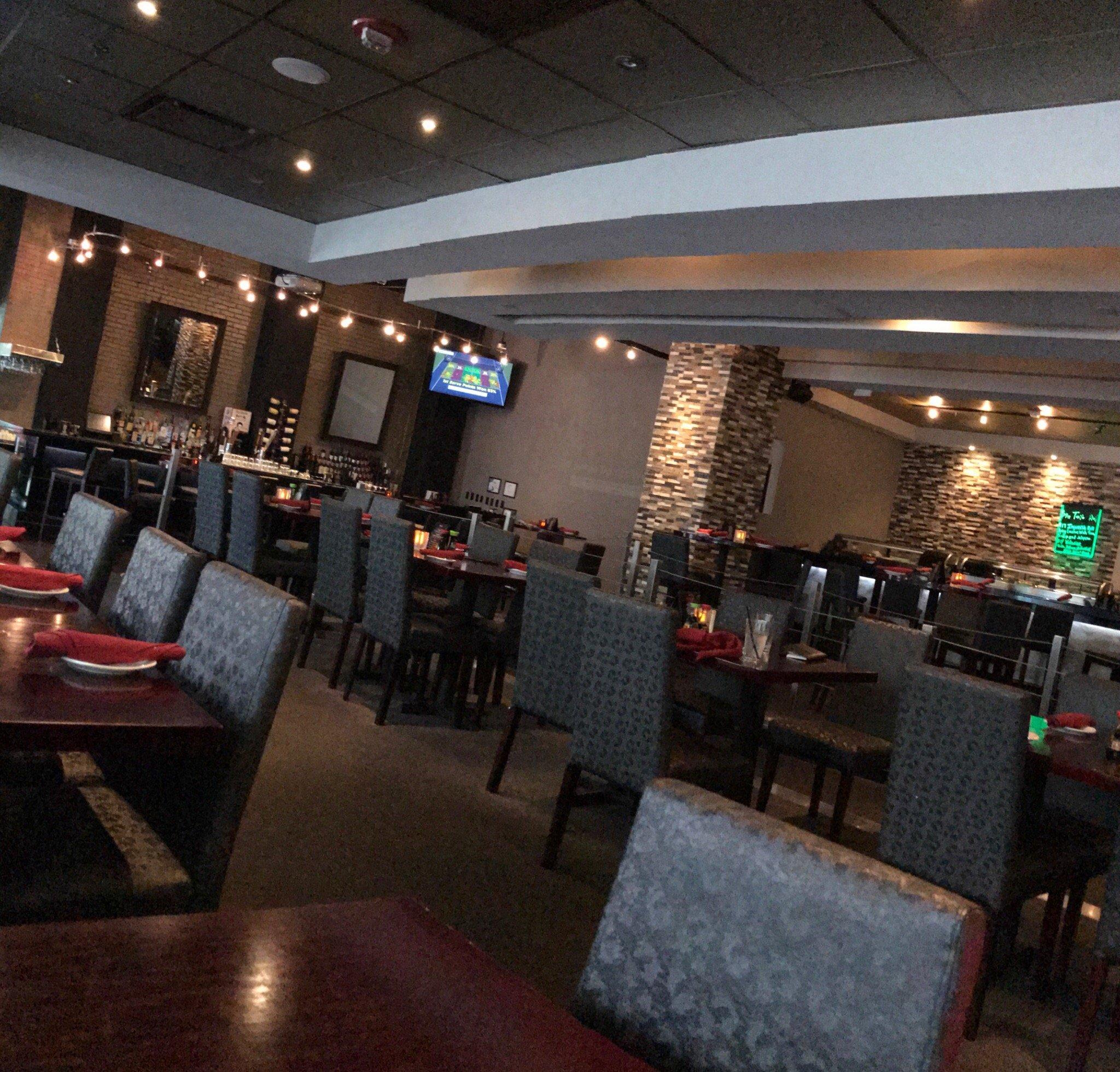 Photo by badr0b0t2025