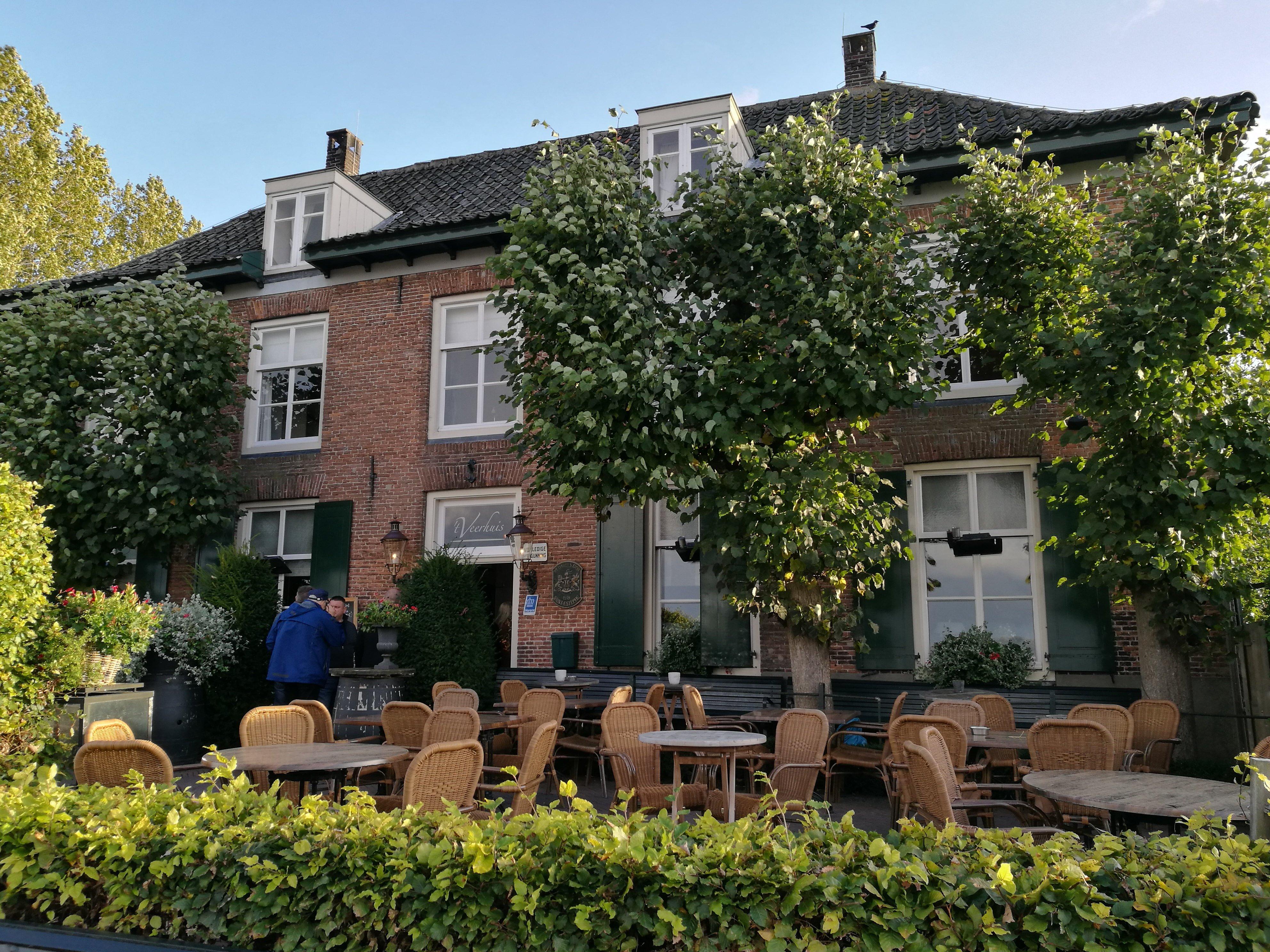 Photo by dariuszp509