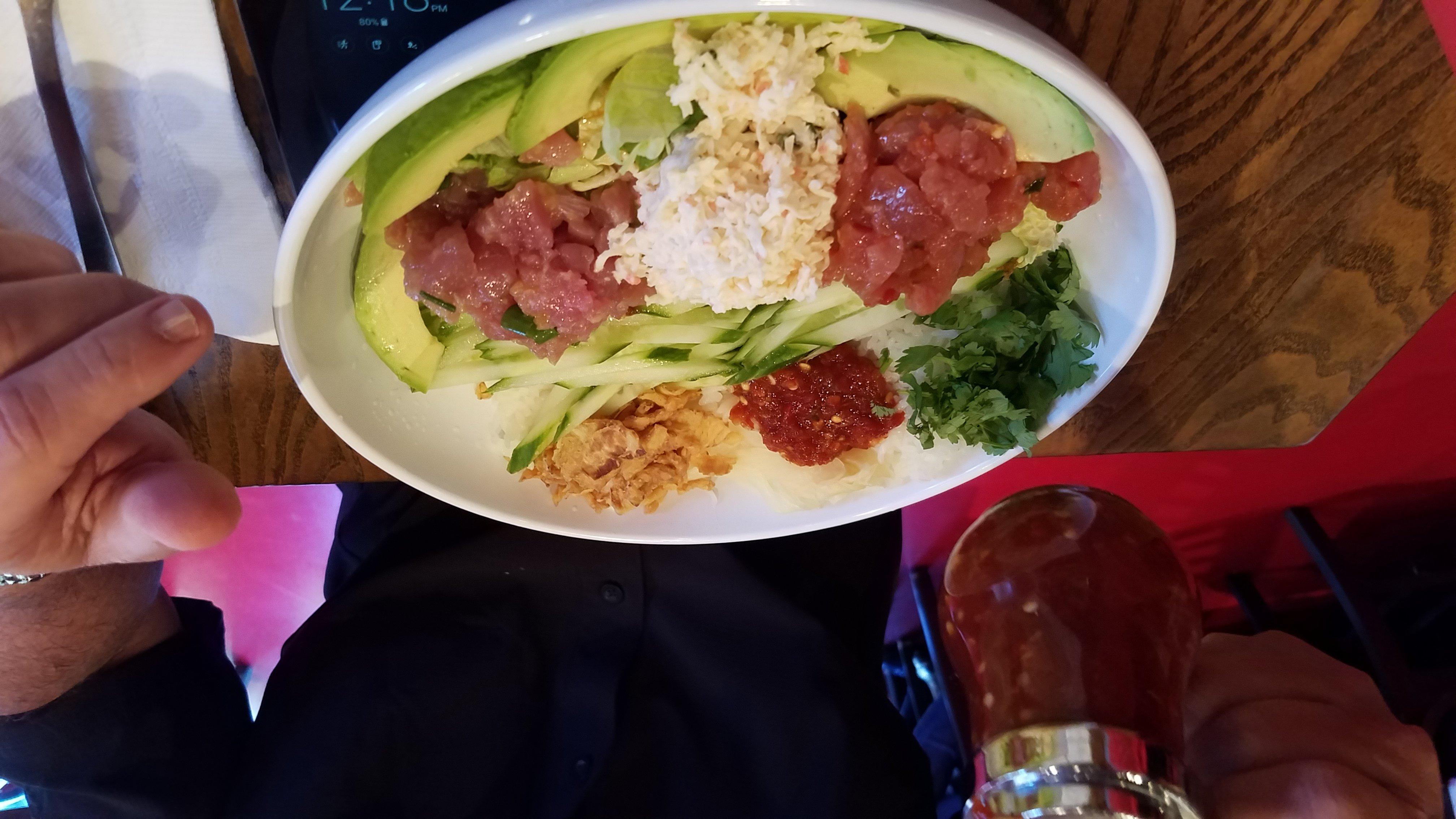 Photo by Funadventures2do