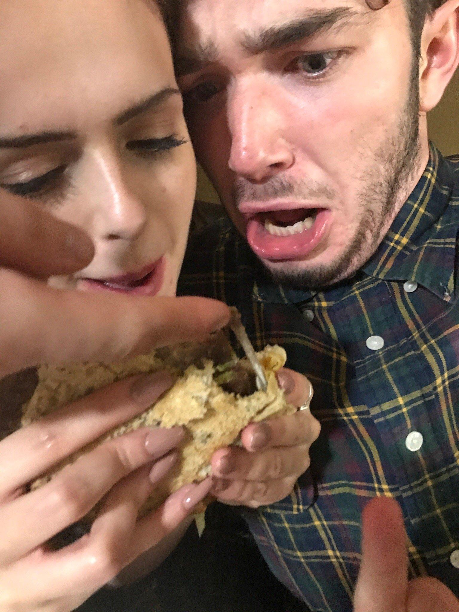 Nottingham Kebab House