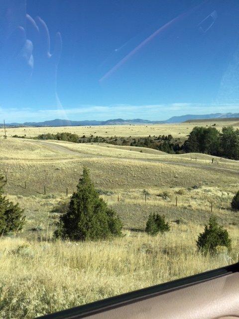 Photo by counselingcdea