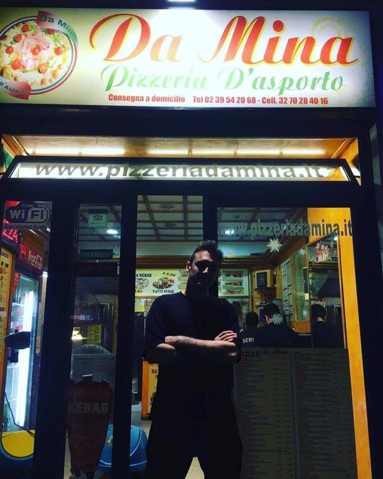 Photo by ilduca_kreutz