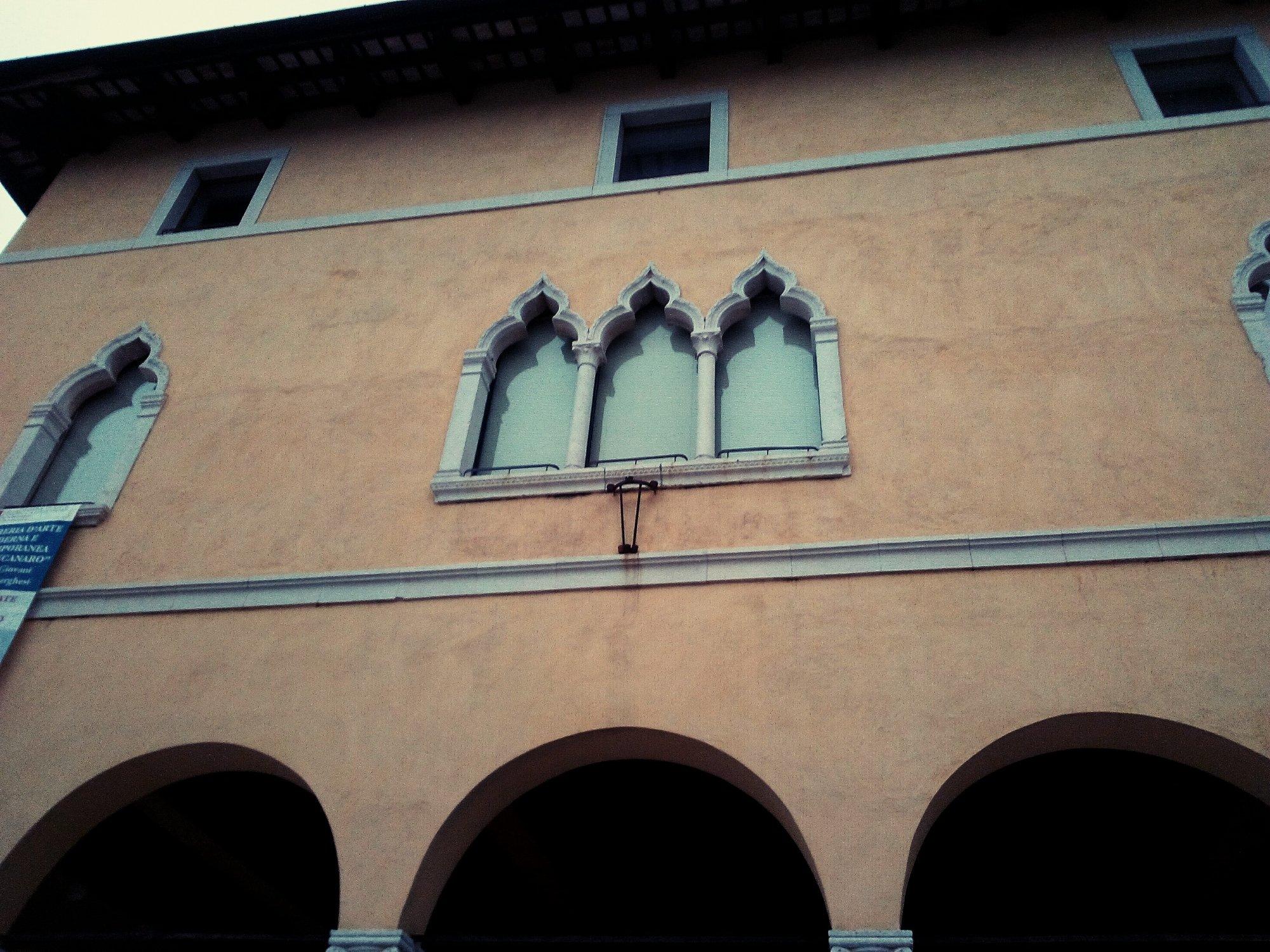 Photo by dreamyviajero