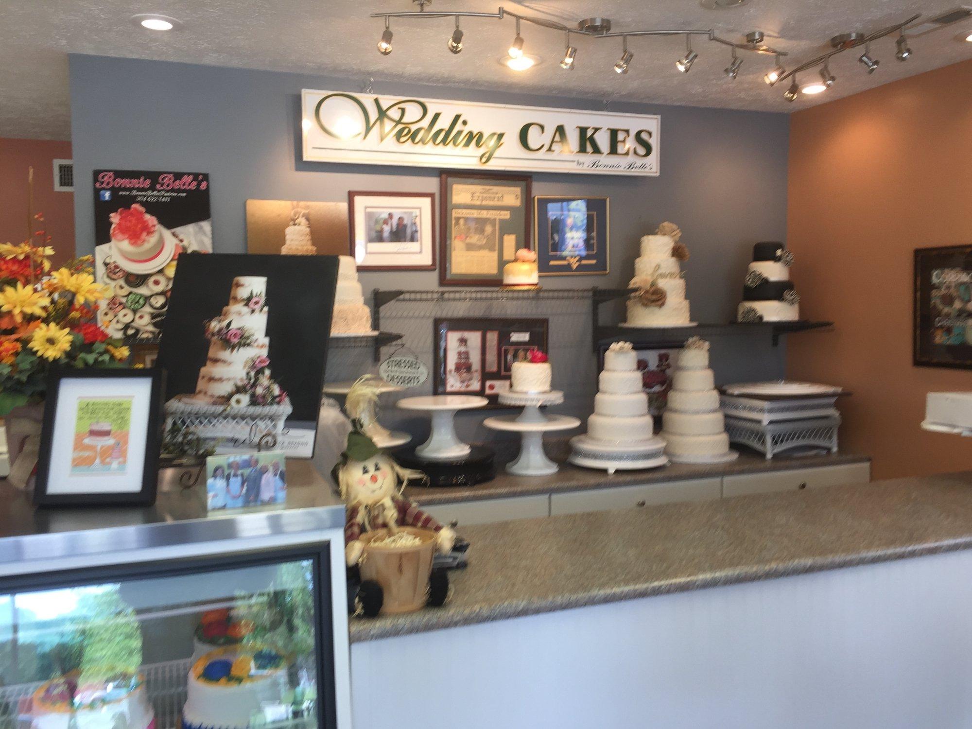 Photo by michaelhD3446FY