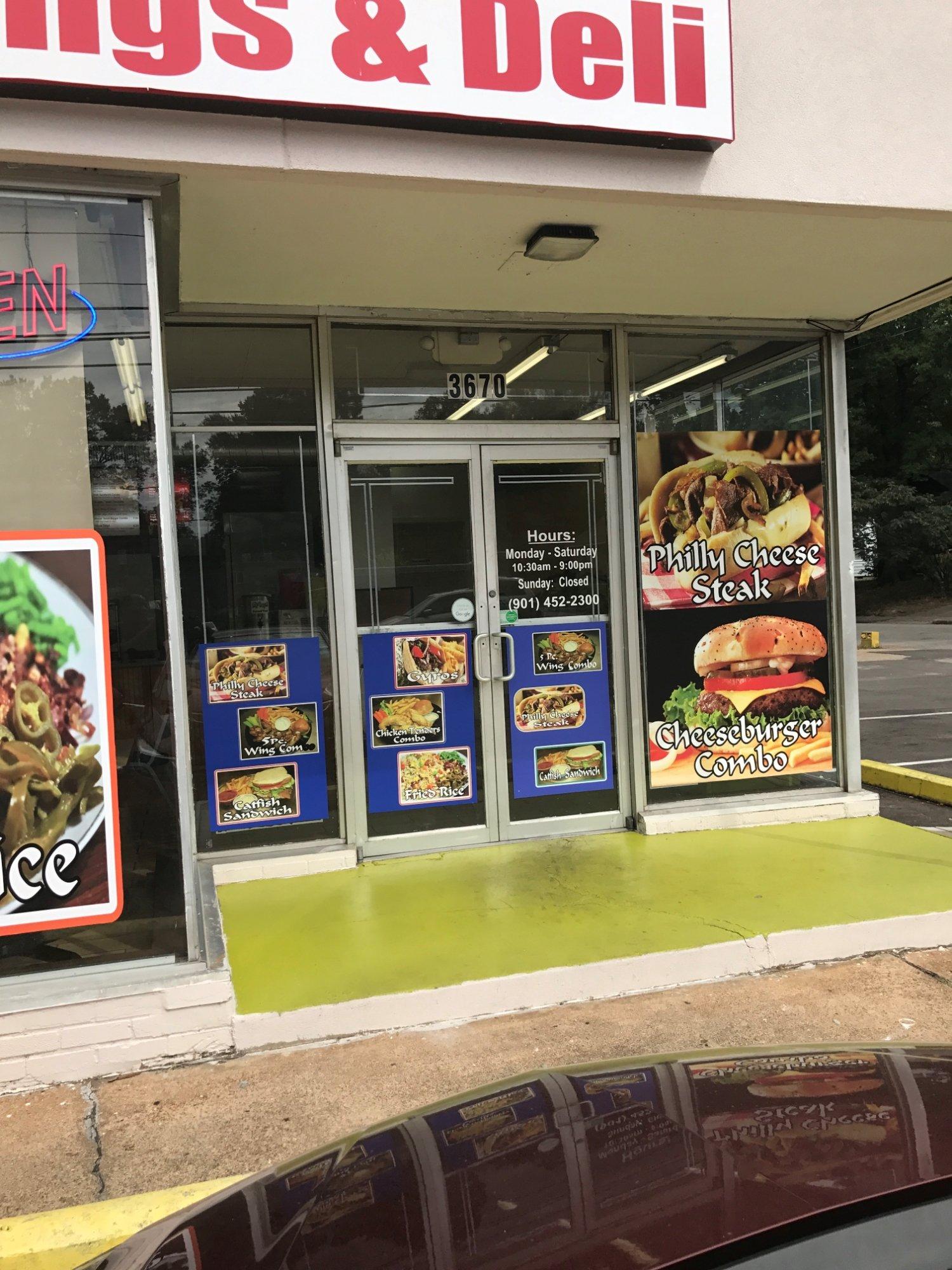 Photo by smithsandra1