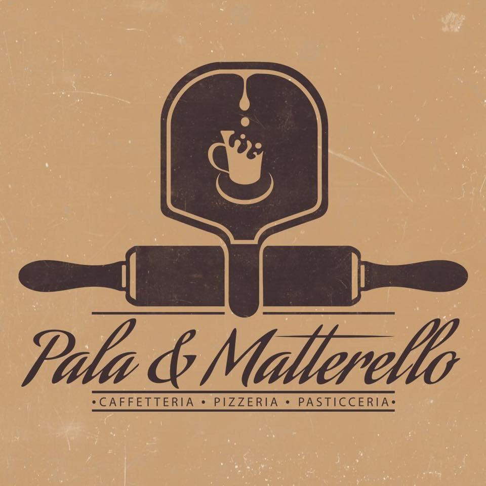 Pala & Matterello