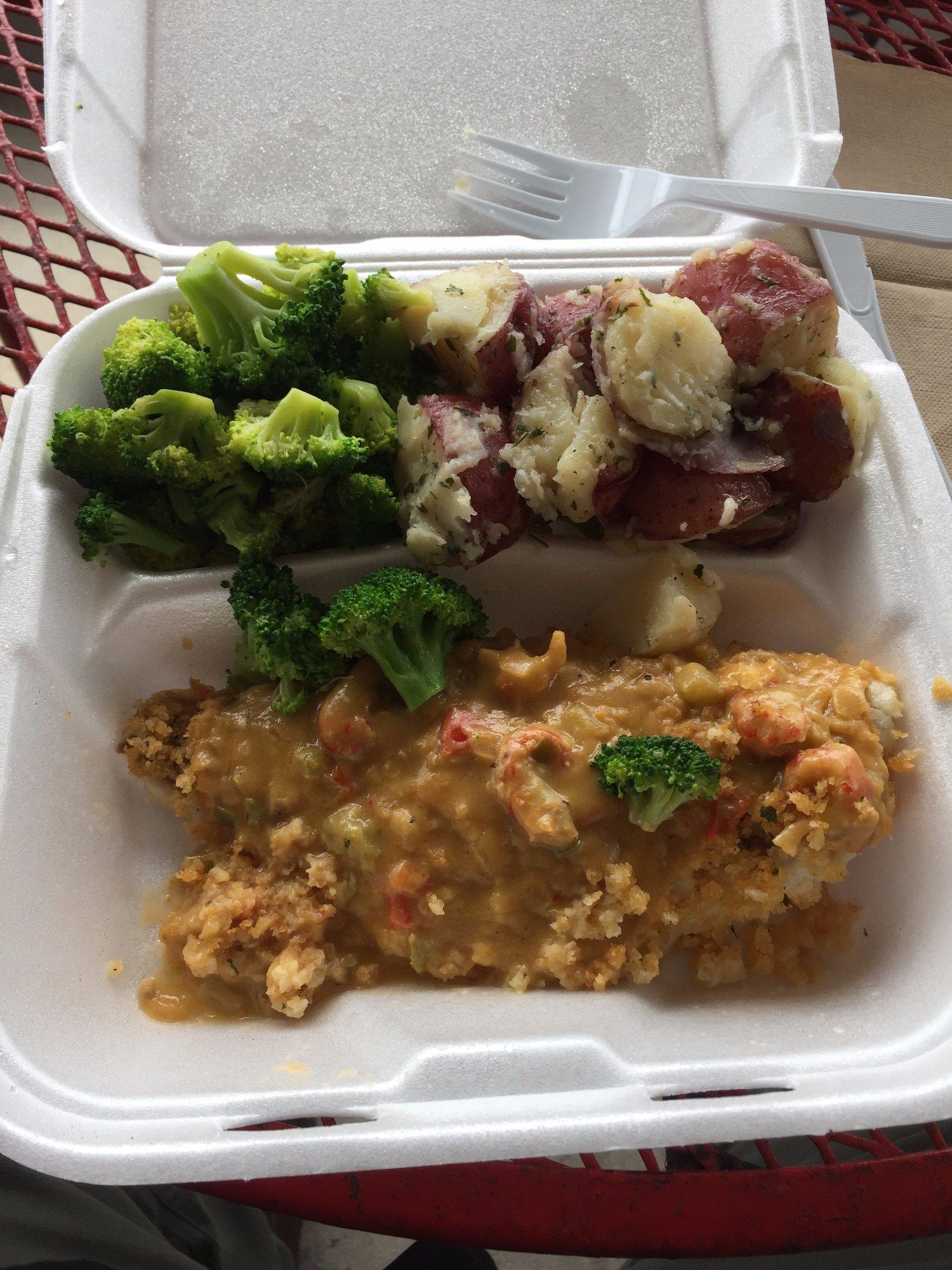 Photo by SweetTizzyT