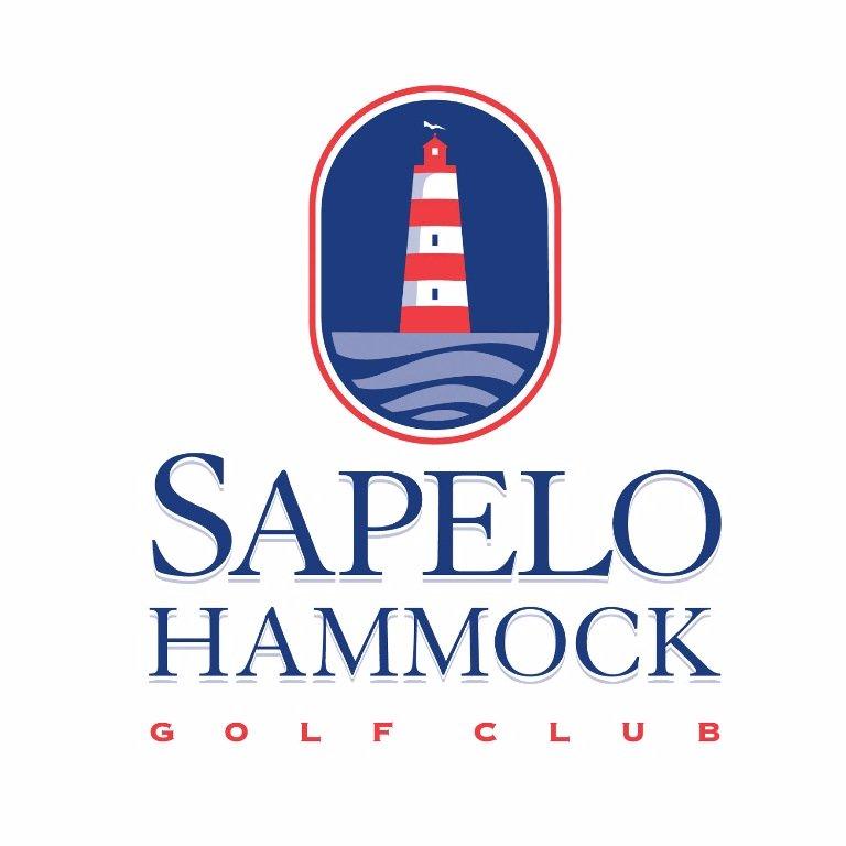 Sapelo Hammock Golf Club