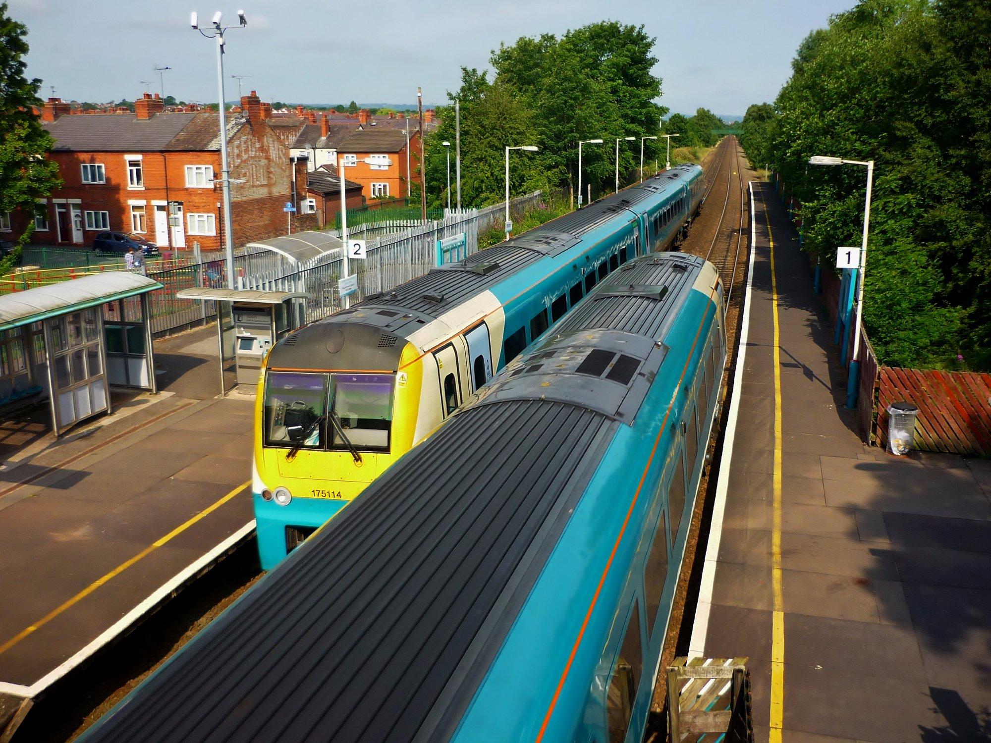 Photo by MyUserNameWasTaken