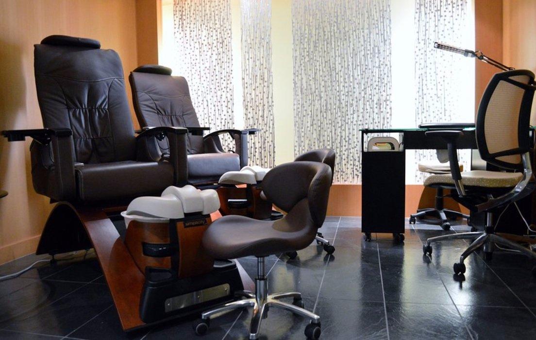 Remedial Wellness Centre