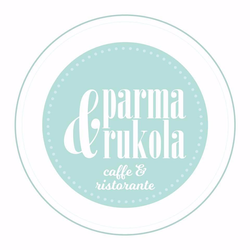 Parma & Rukola Caffe and ristorante