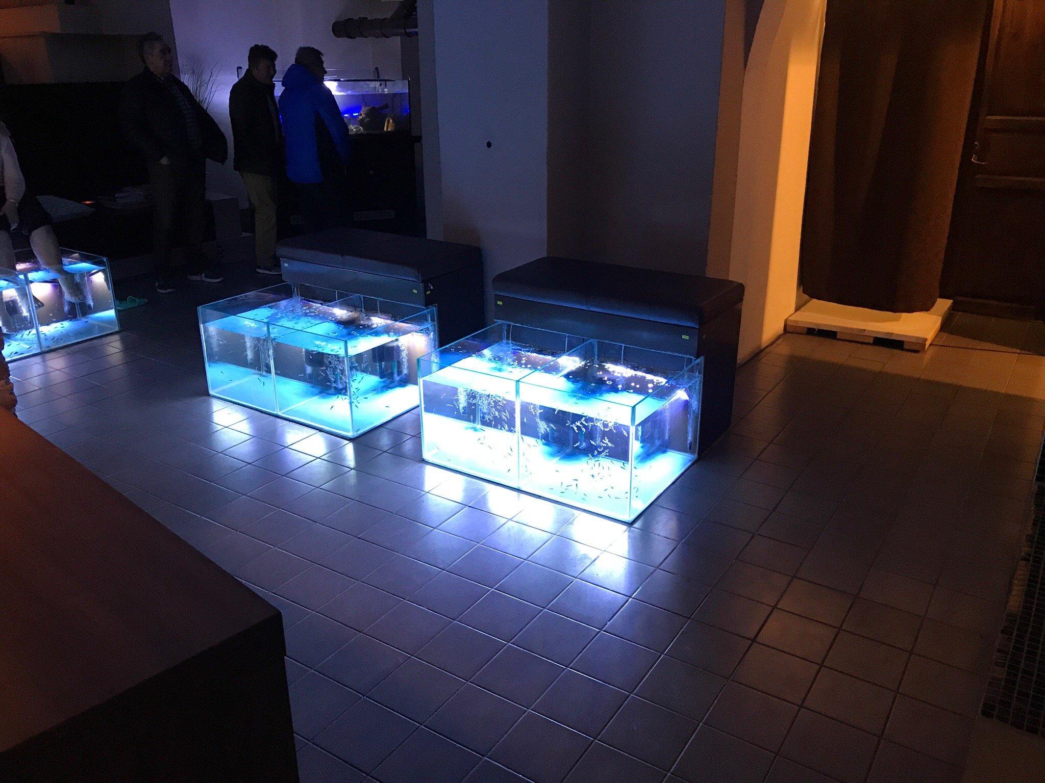 DaClub Discotek & Lounge