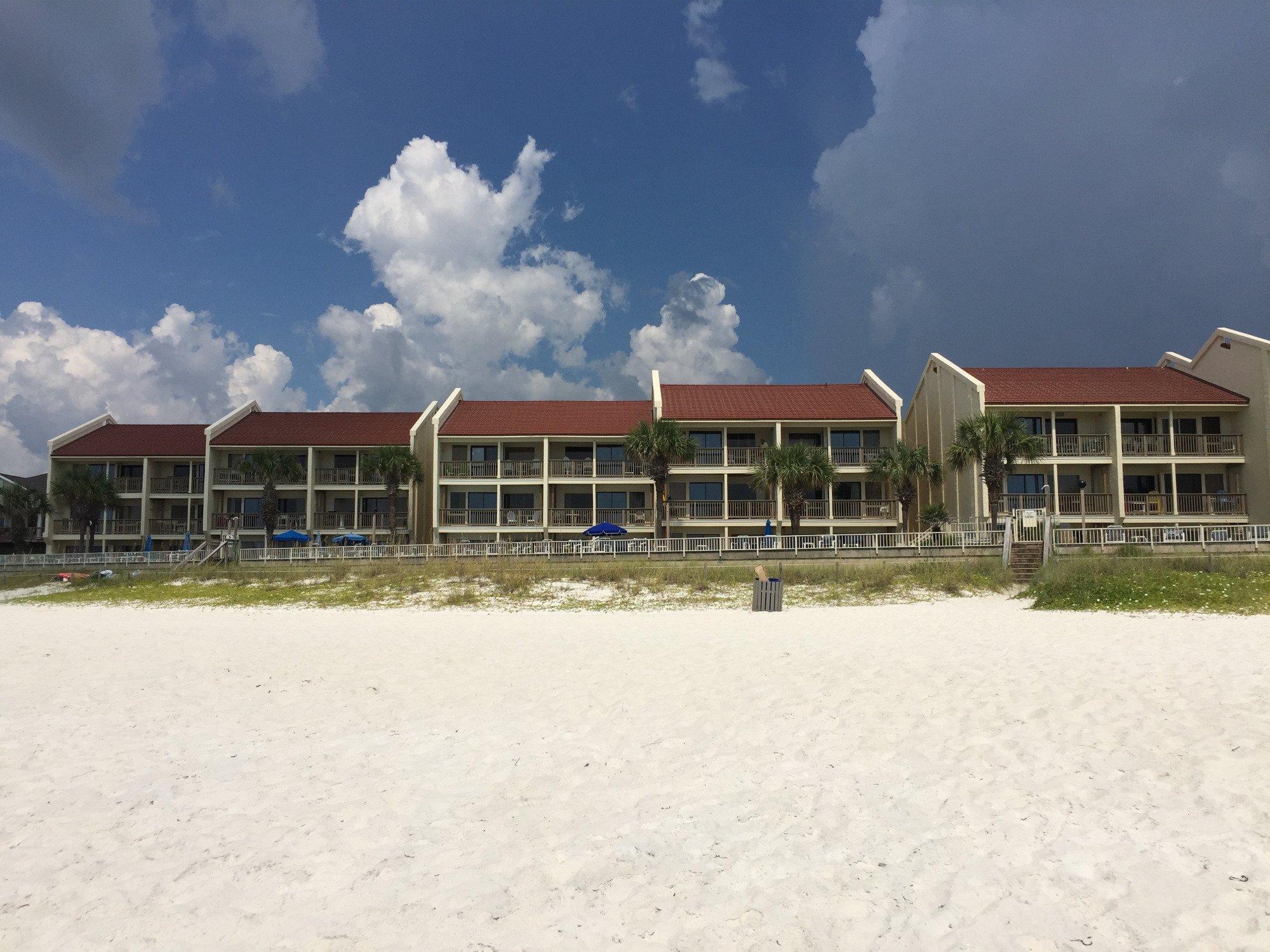 Photo by CaptFantasy