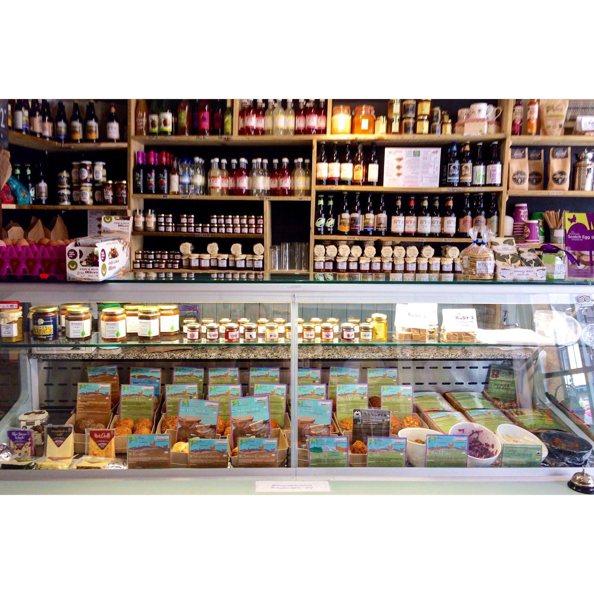 Photo by LinnySchmidt