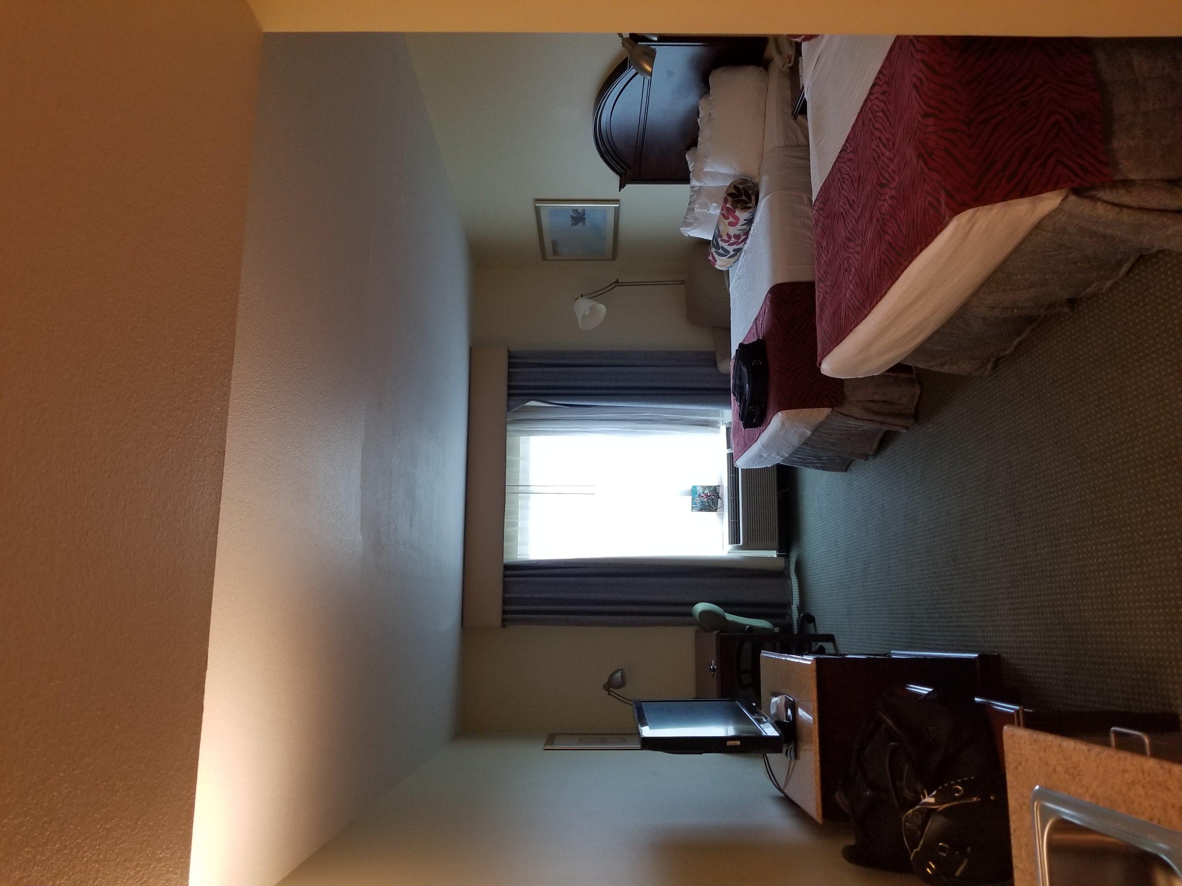 Photo by Katrinal1925