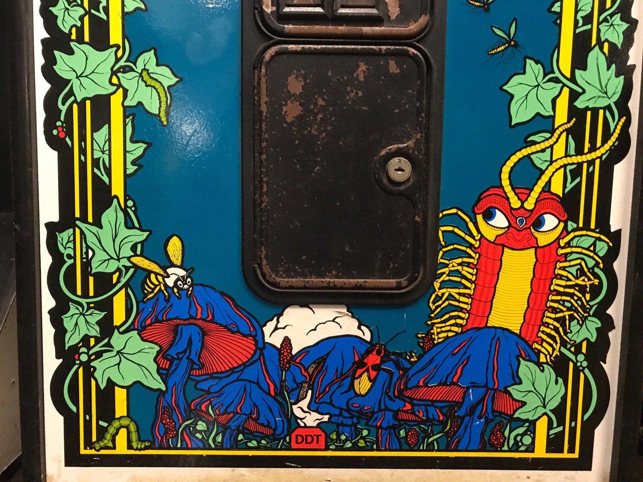 Photo by AndrewJacob79