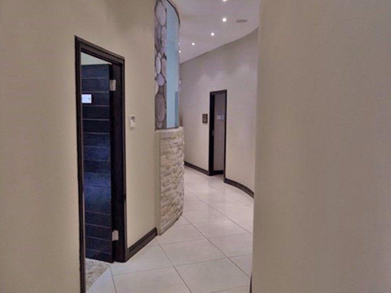 Royal Orchid Thai Spa