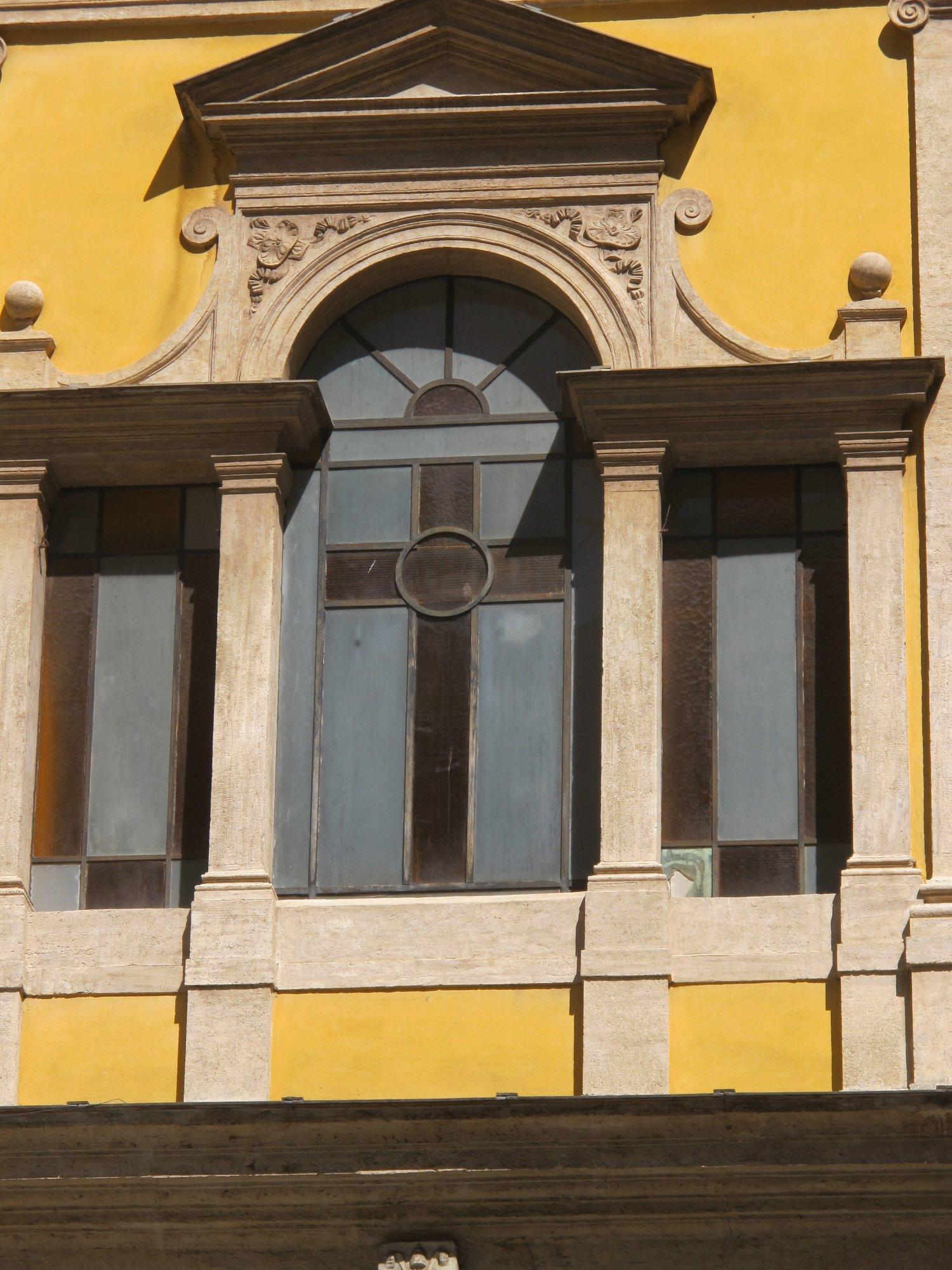 Chiesa di San Macuto