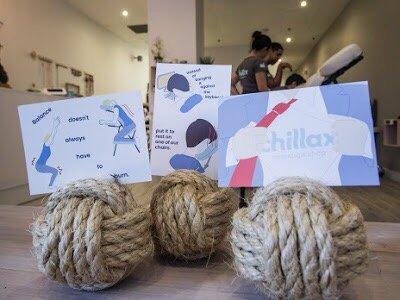 Photo by Cinderella S