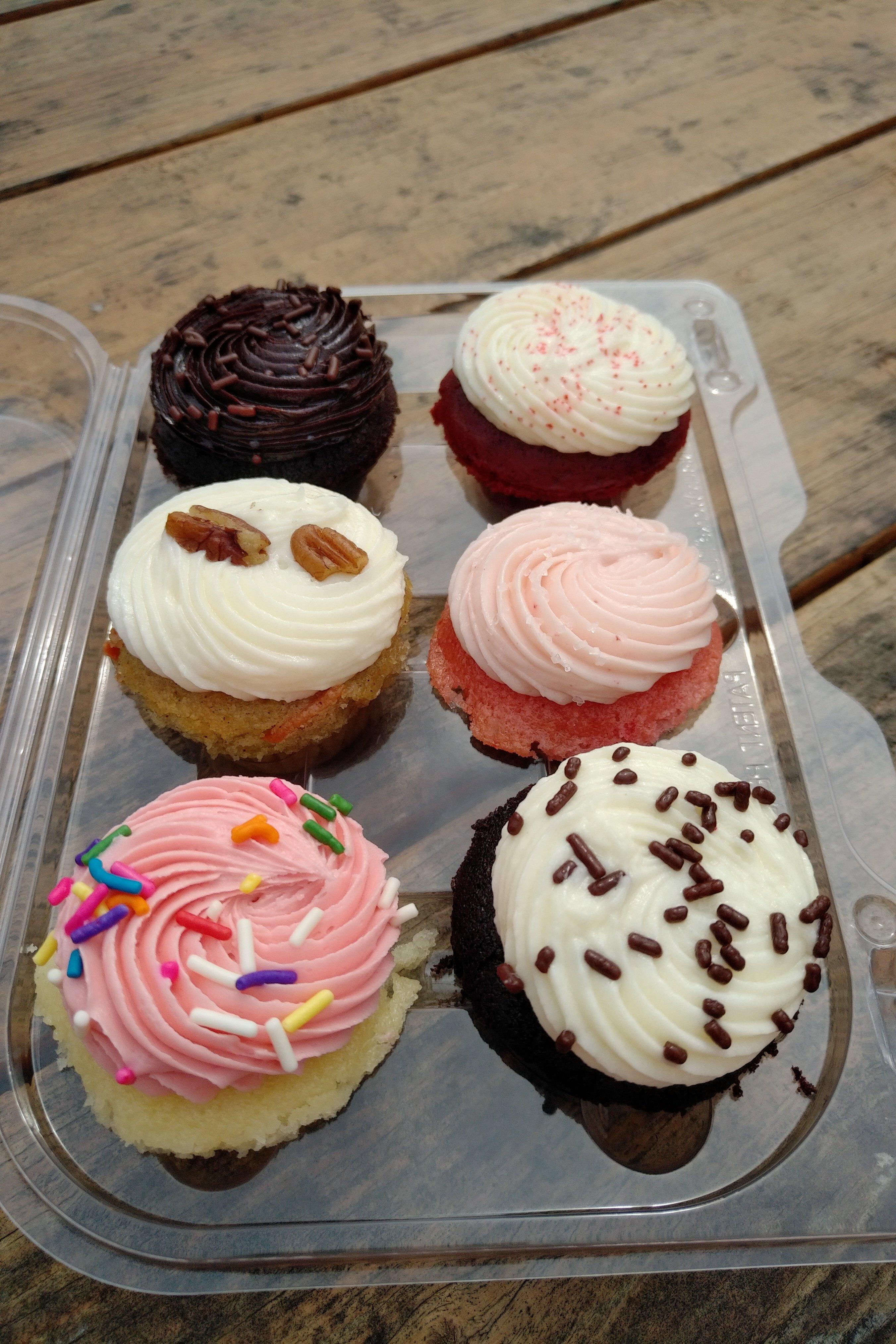 Photo by johneL2024JO