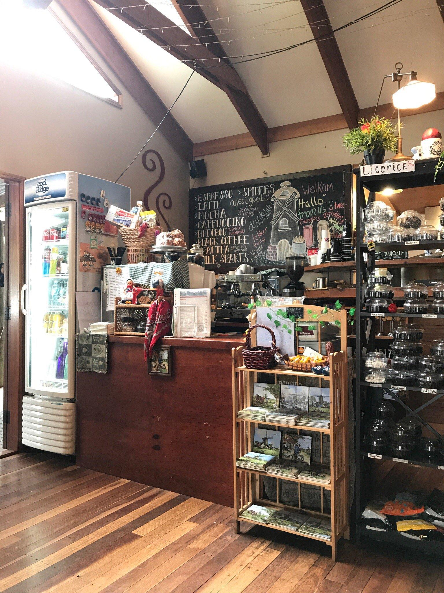 Photo by mikevJ253LF