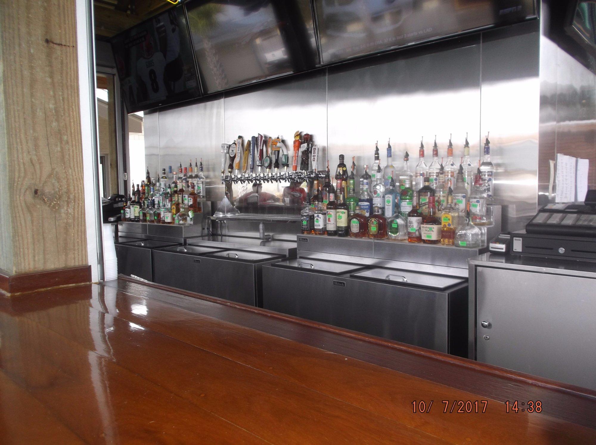 Photo by pparrothead