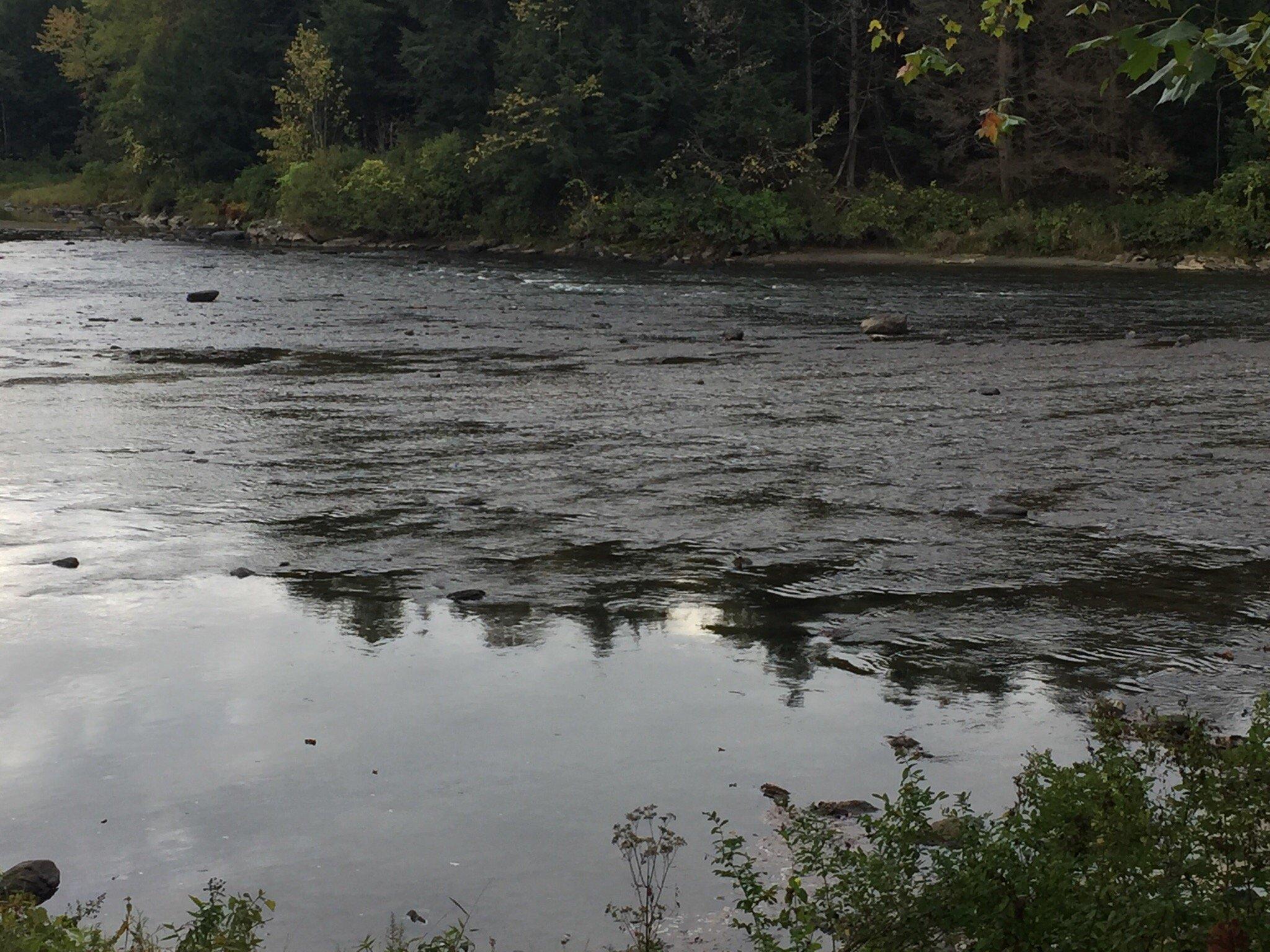 Photo by johnhM9989XM