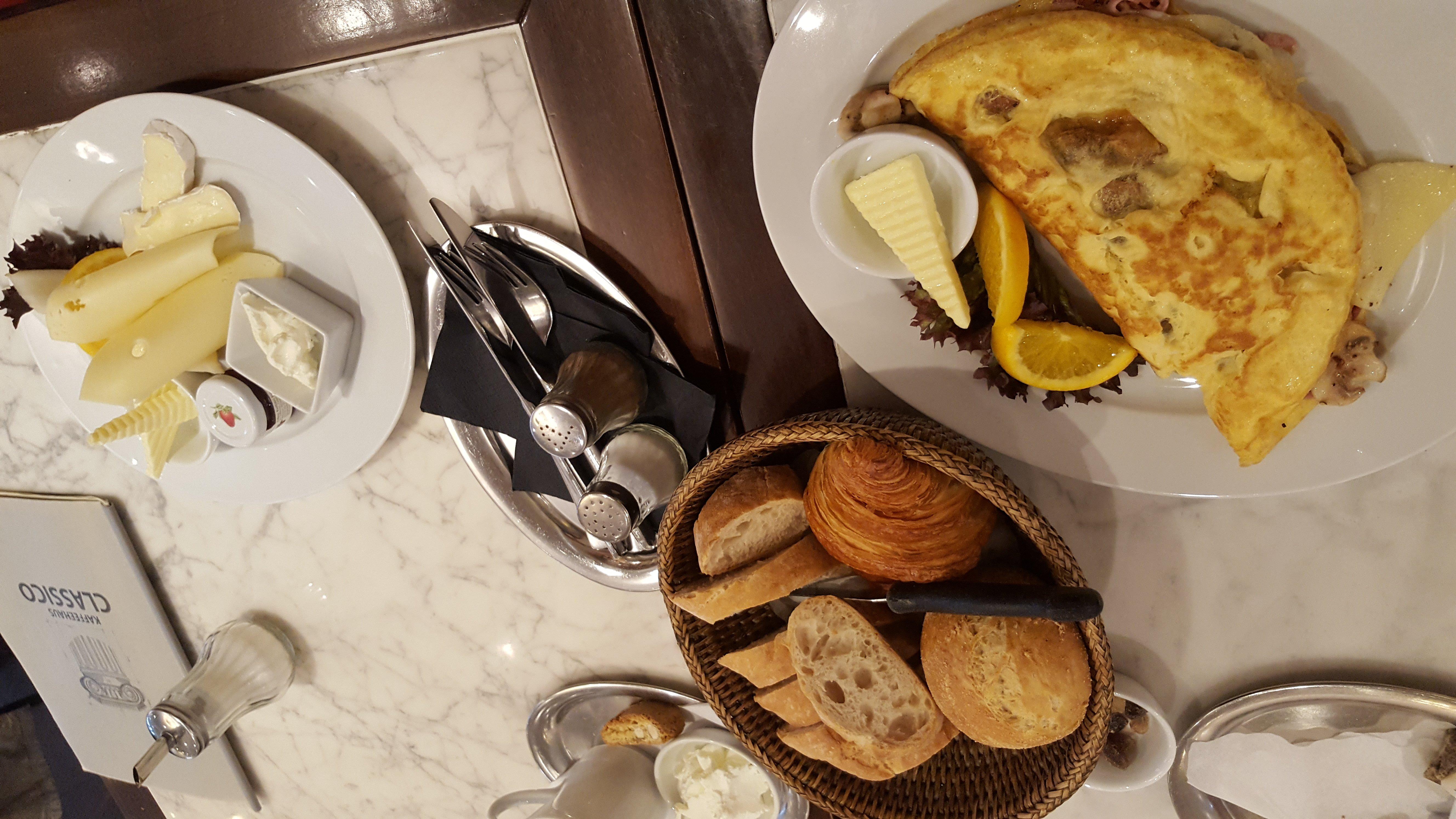 Photo by gillesbaillod