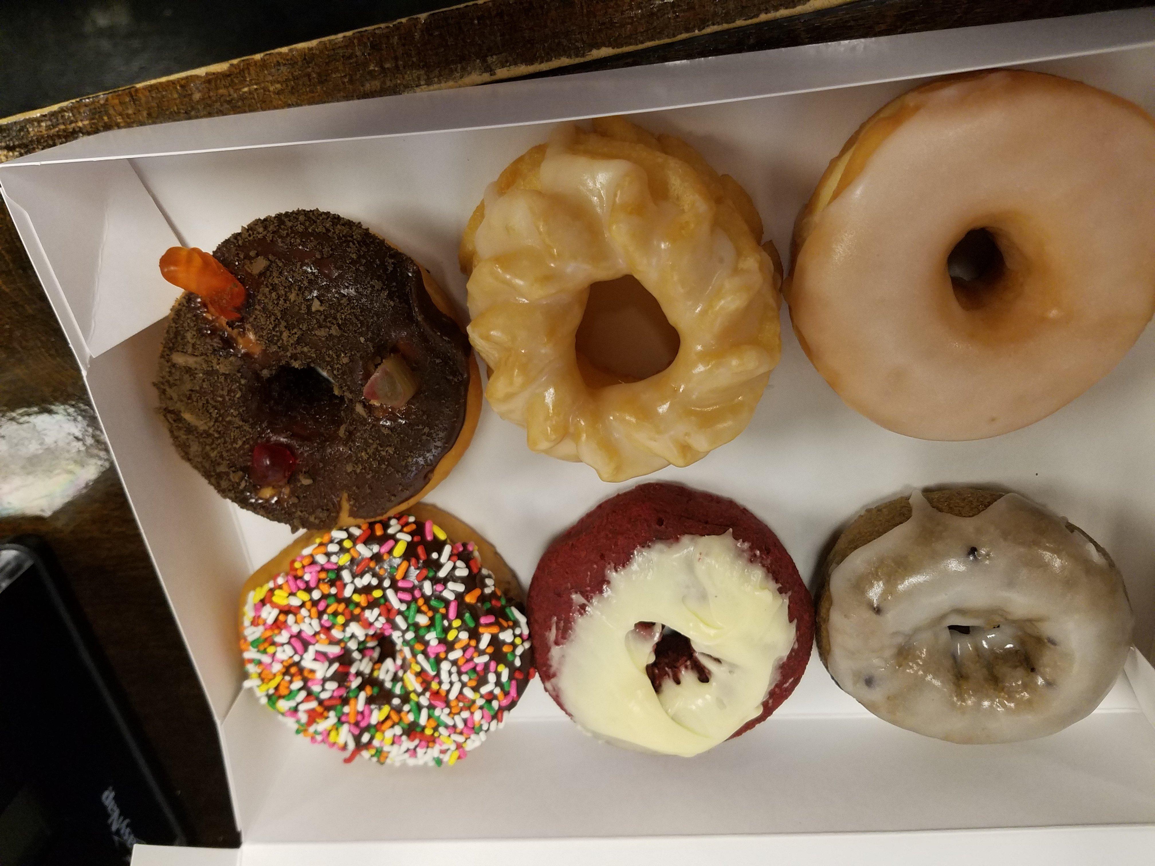 Photo by Q2376TUmartinm