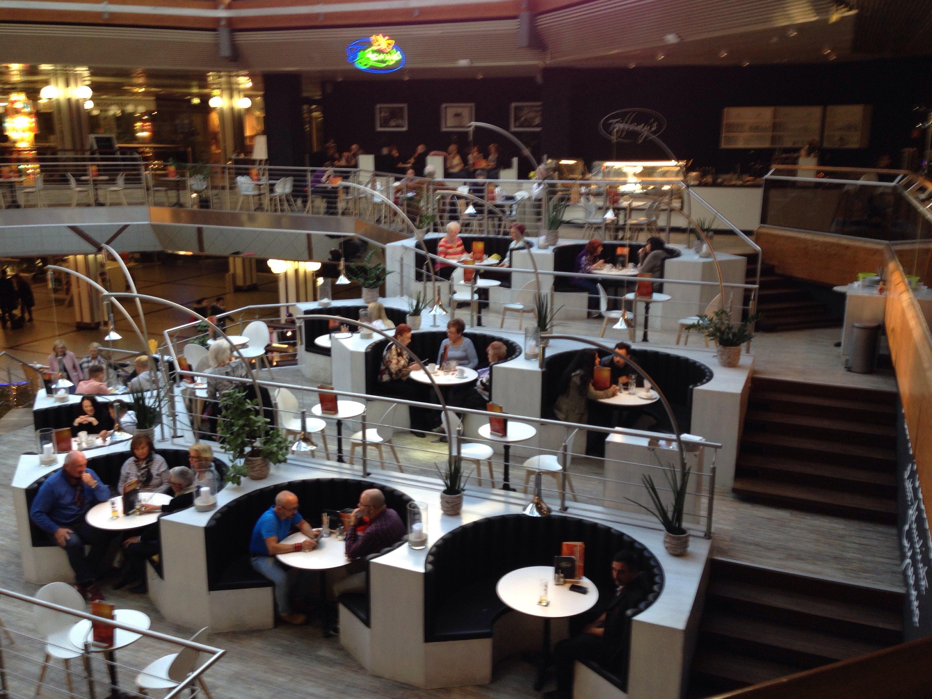 Photo by IsabelaLucc