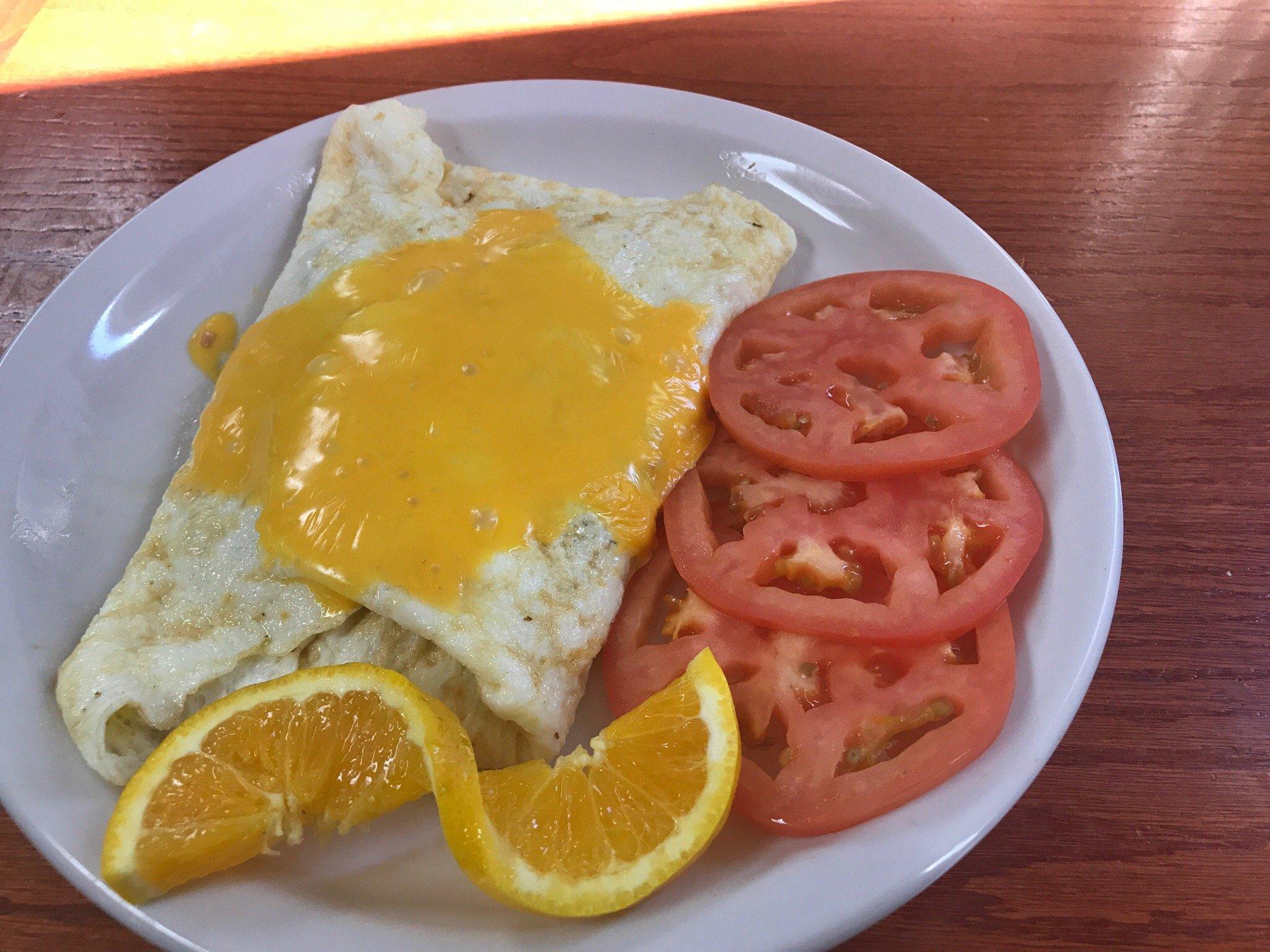 Photo by SherylL_8780