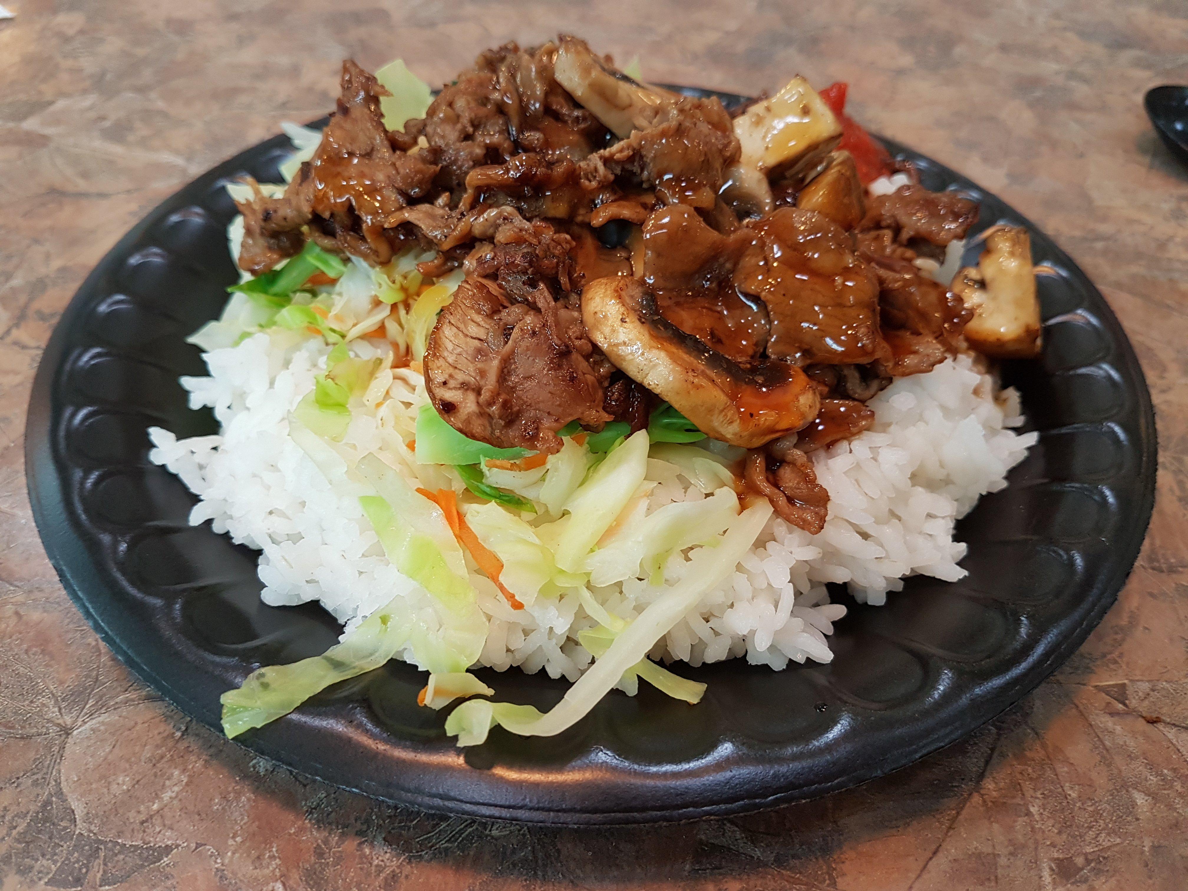 Photo by davidson168