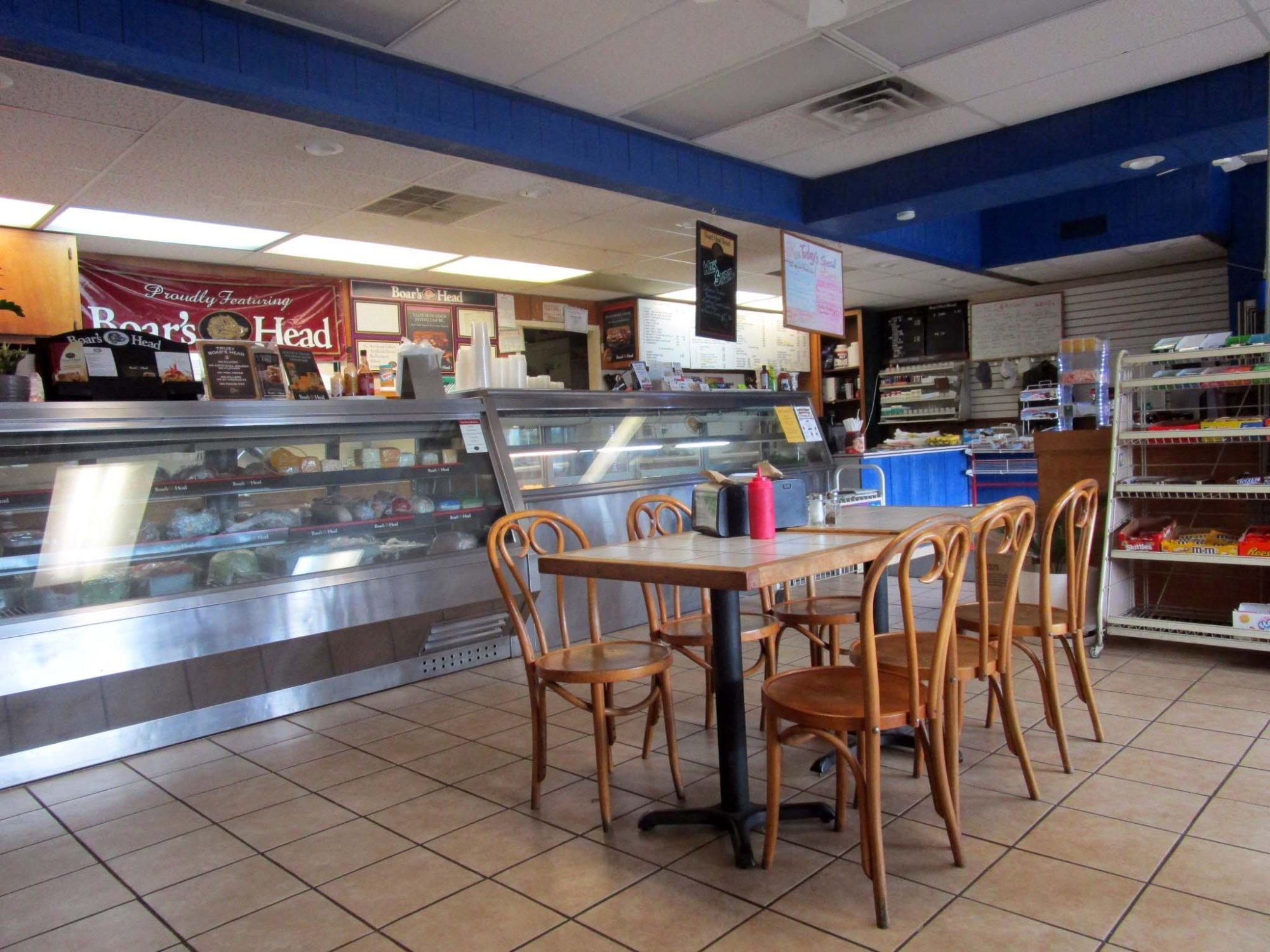 Photo by MitchPhyllis65