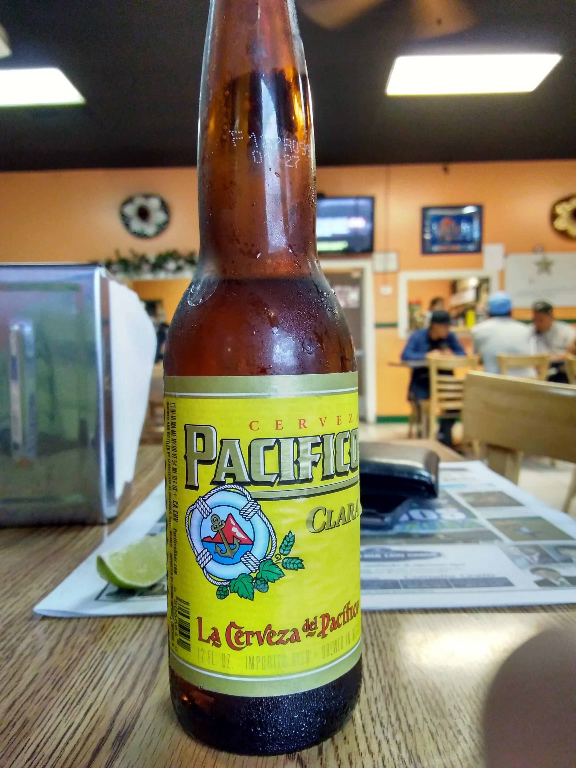 Photo by 797alfredoc