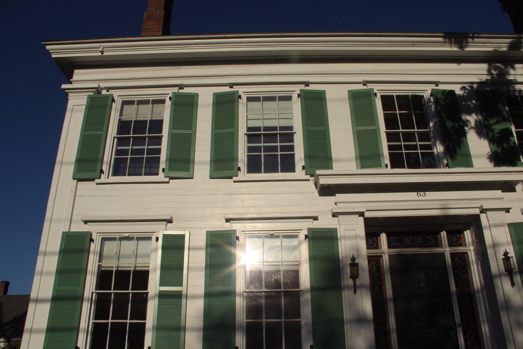 Photo by F5177LRwilliamc